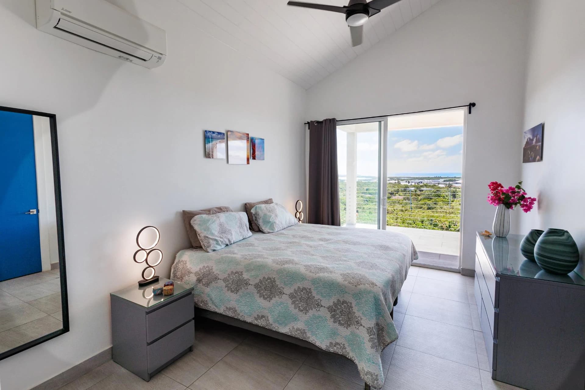 Two Blue Mountain Residences - photo 20