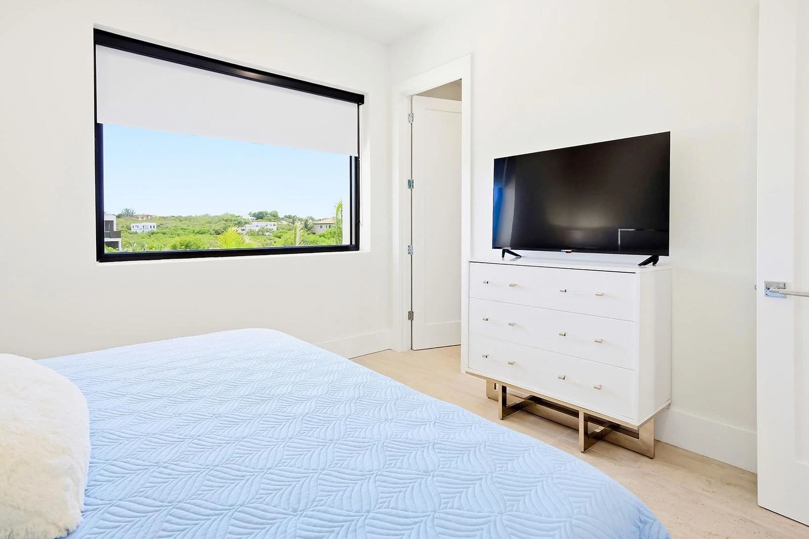 Villa Dawn - photo 33