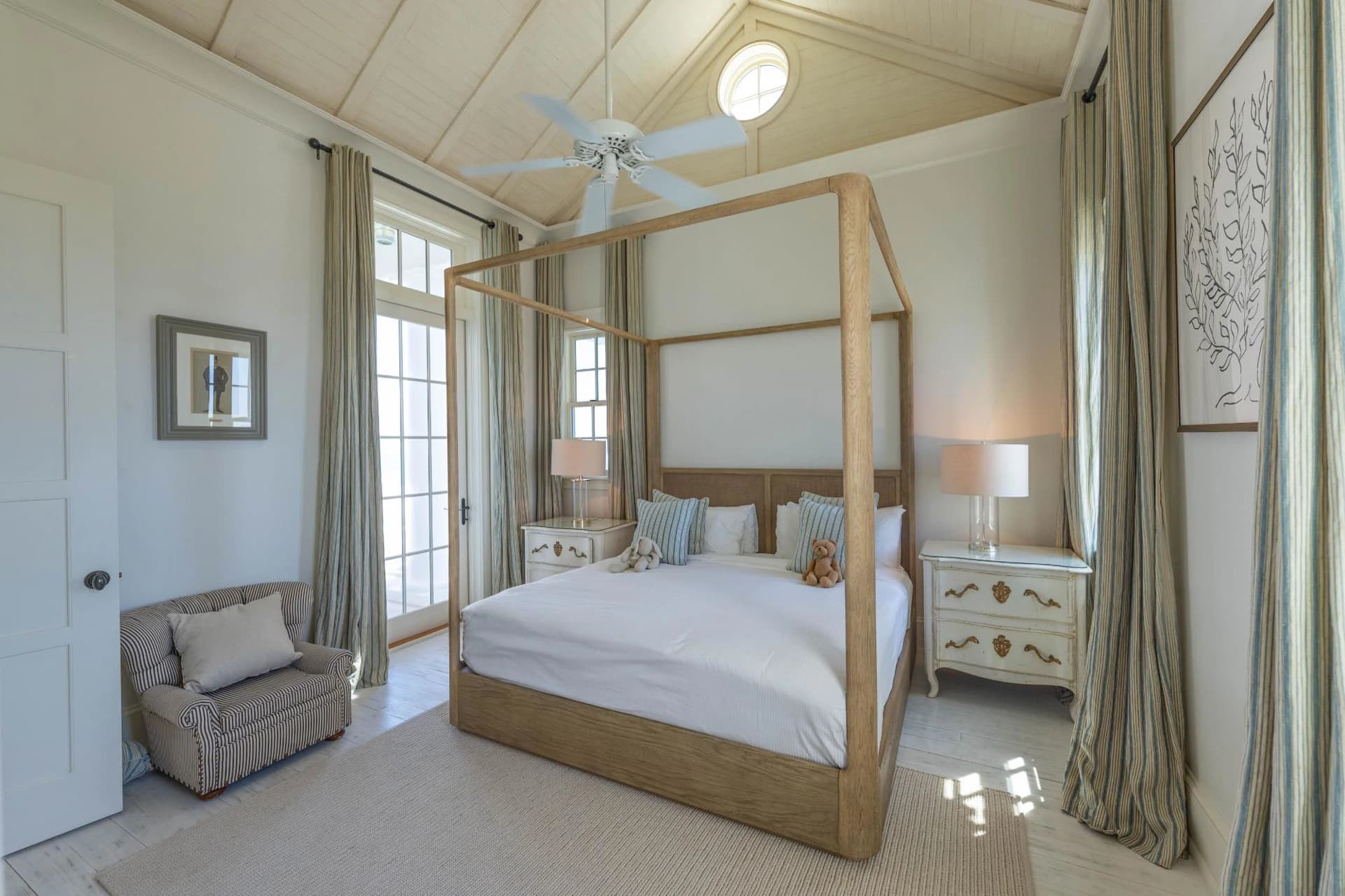 Osprey Villa - photo 21