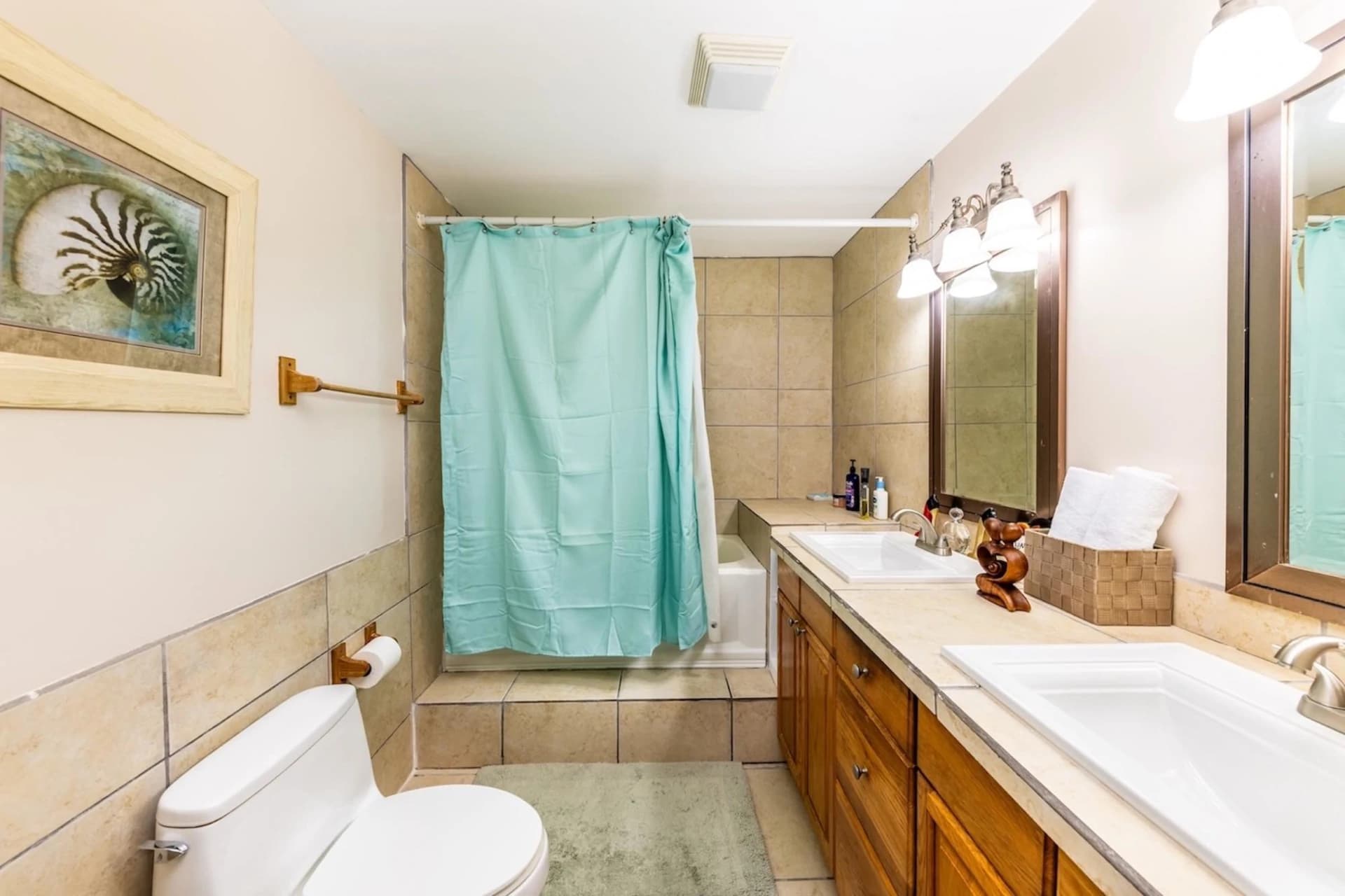 16 Hope Street - photo 20