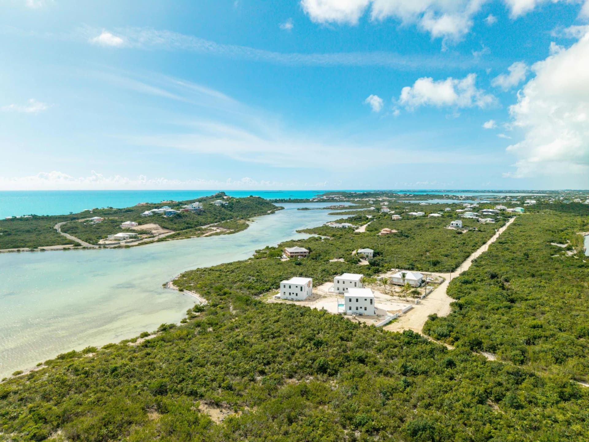2 Lakeview Villas - photo 2