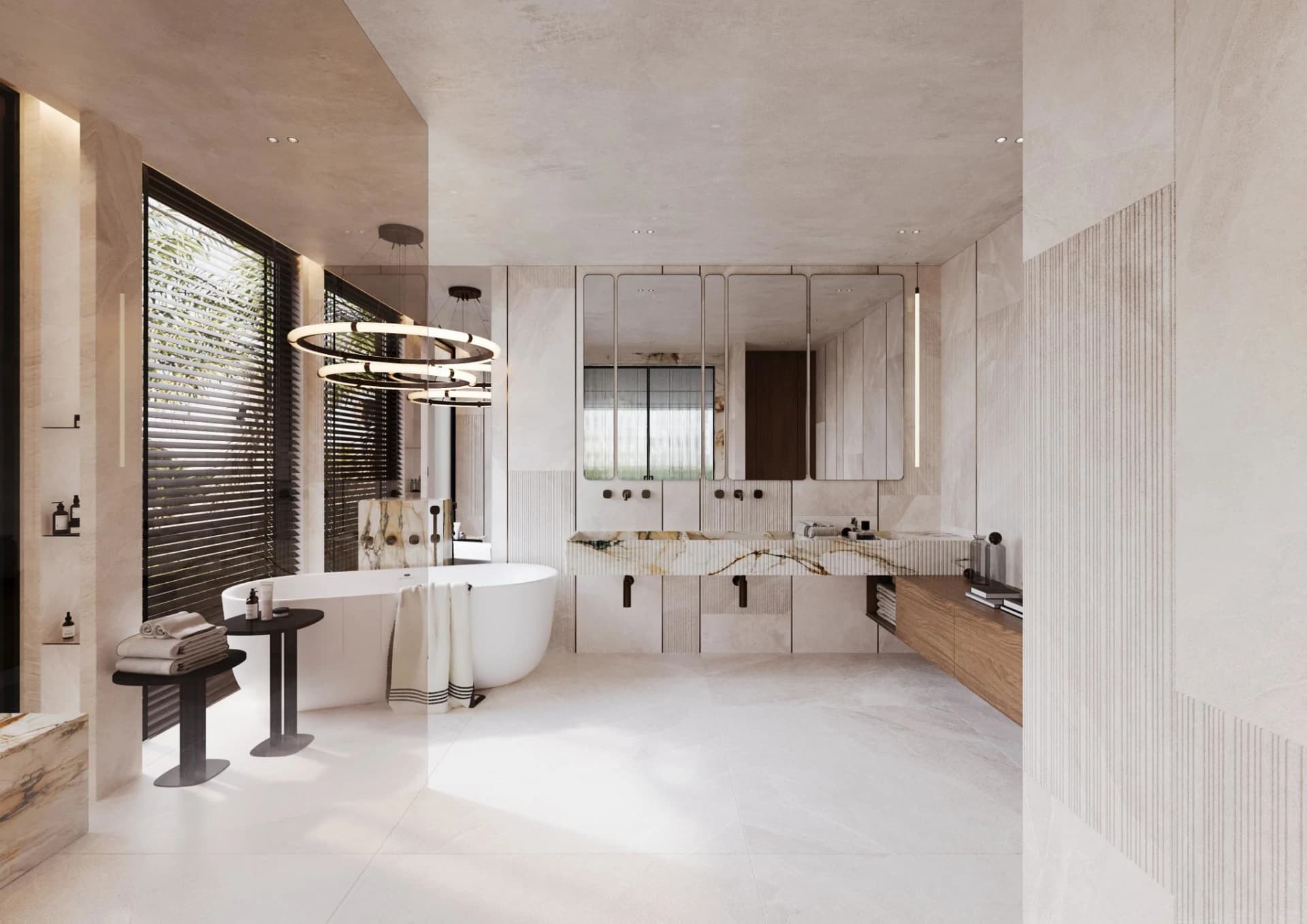 Horizone Estate Villas - photo 29