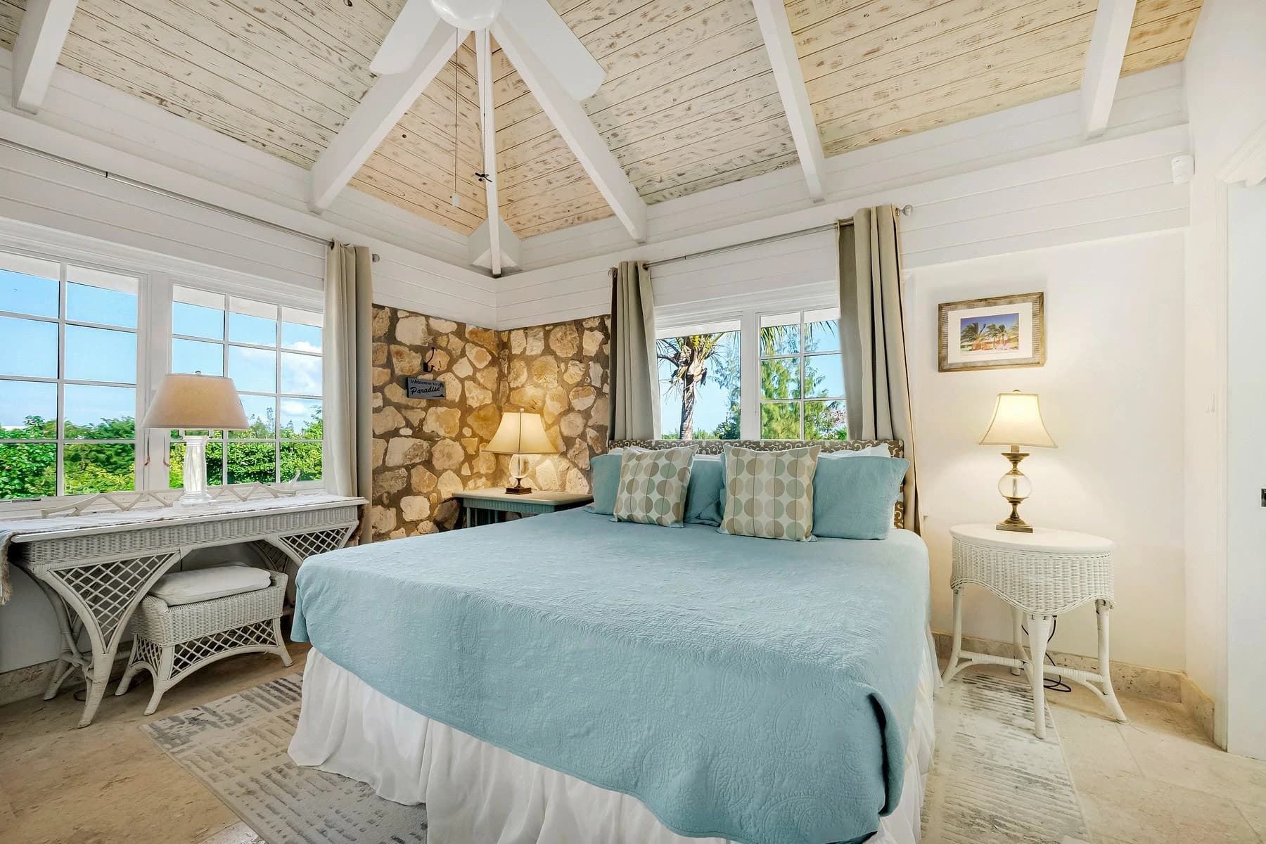 36 Paradise Pointe - photo 29