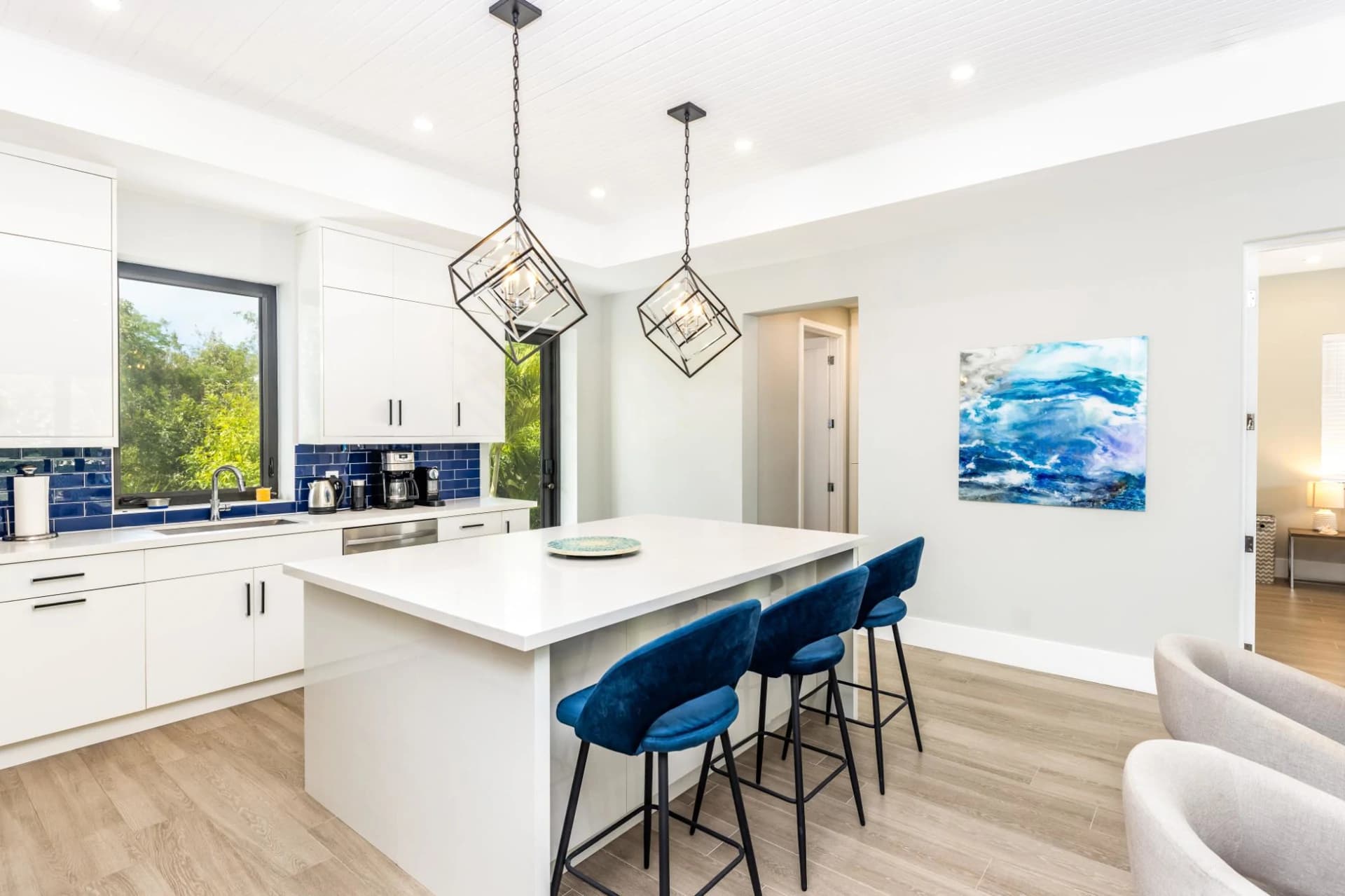 Villa Dawn - photo 47