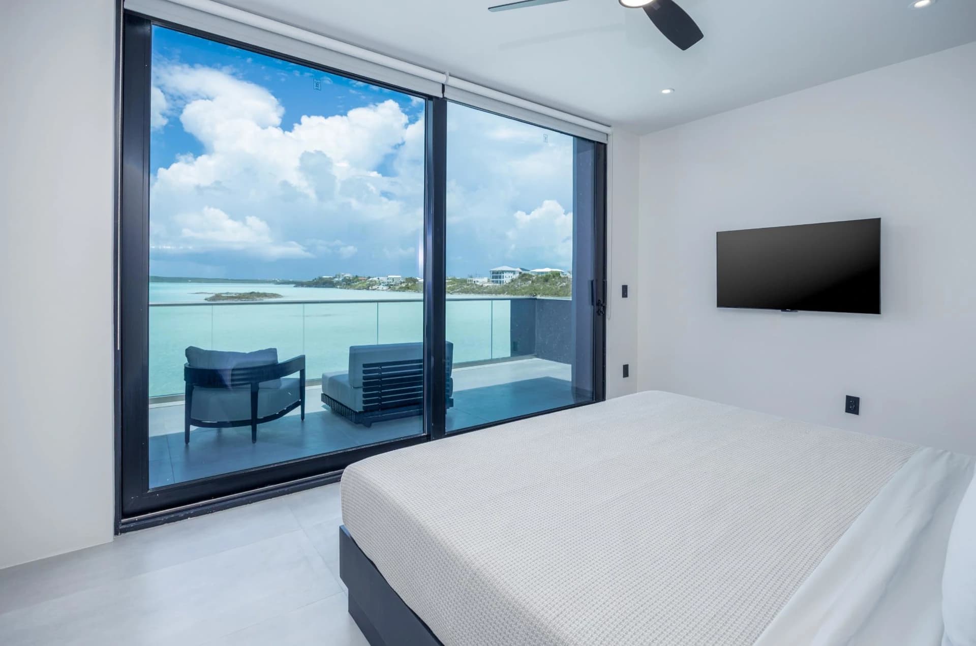 Onyx East - photo 25