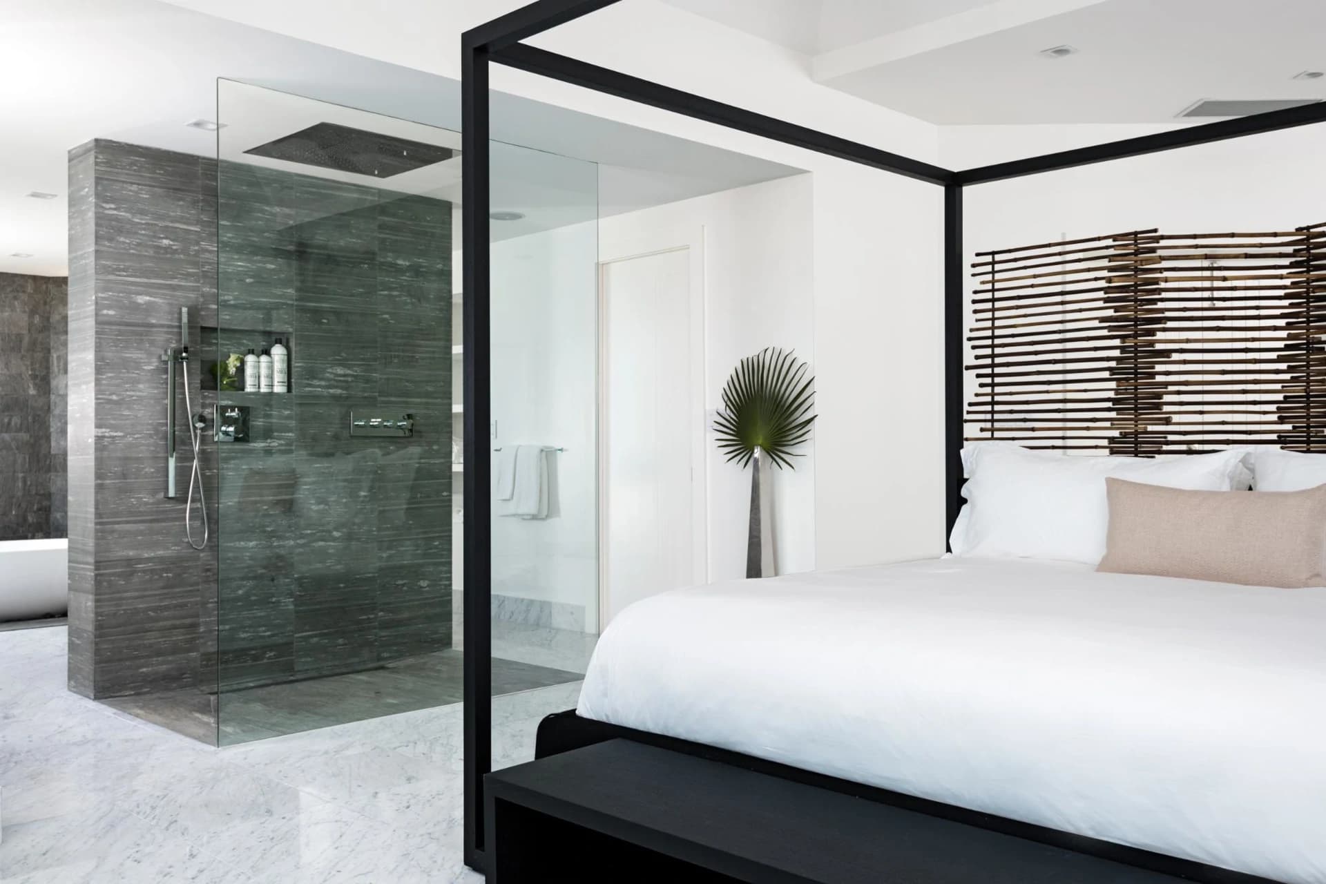 Triton Luxury Villa - photo 17