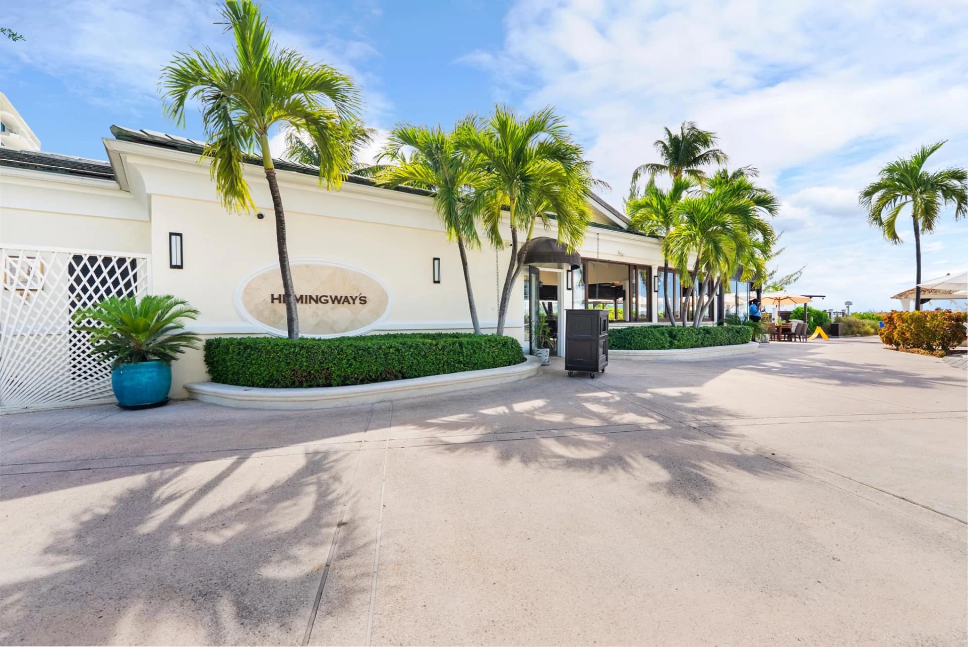 The Sands at Grace Bay - photo 24