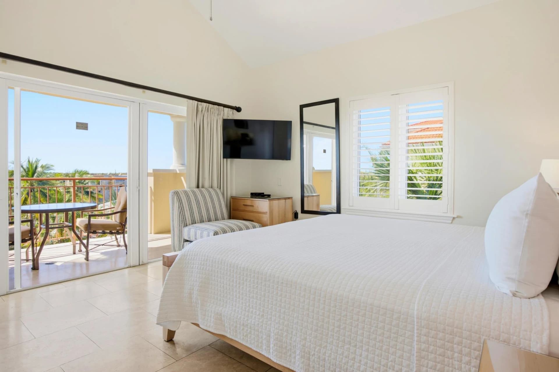 VILLA DEL MAR PENTHOUSE - C402 - photo 13