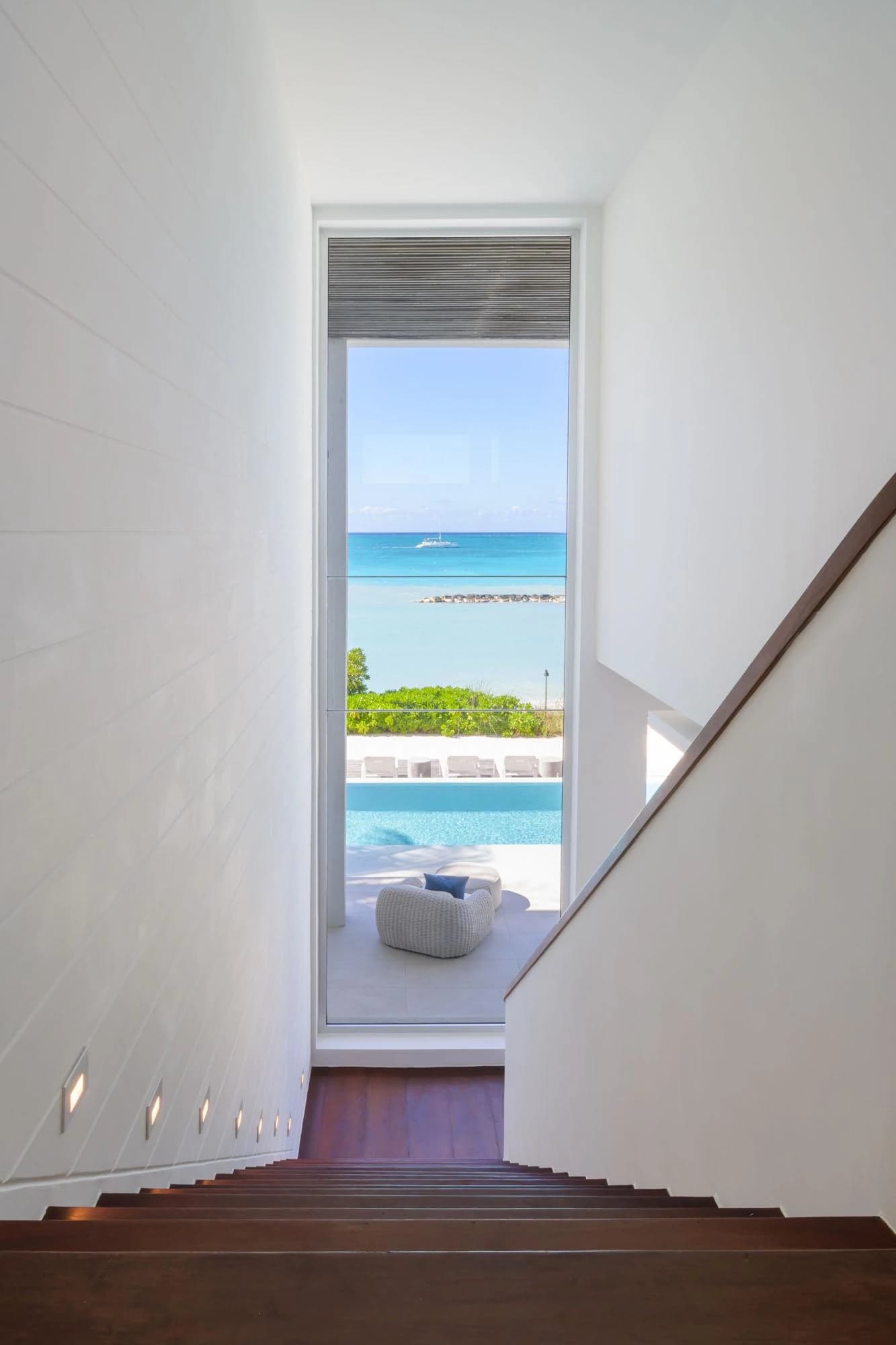 Beach Enclave Grace Bay - Villa 2 - photo 40