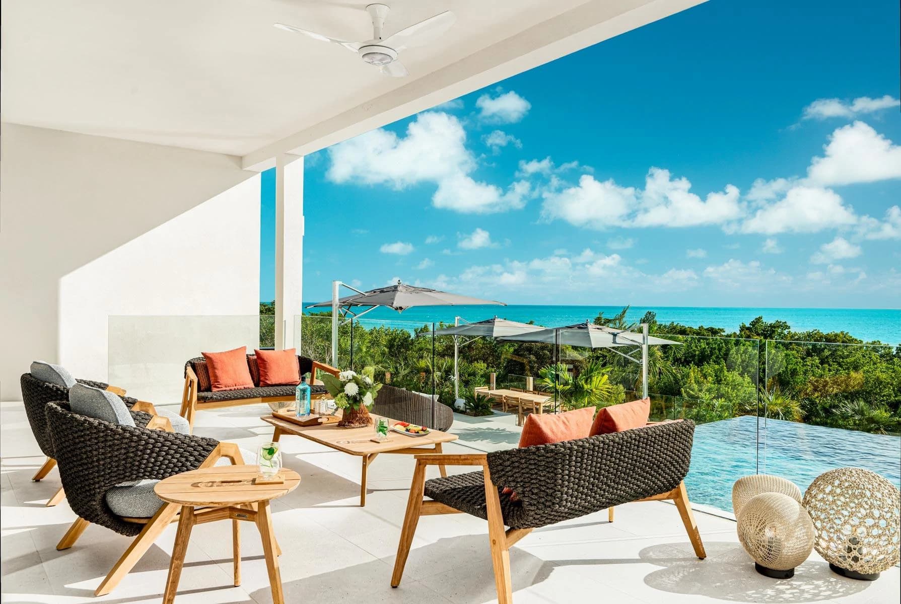 VILLA ALIZEE - photo 6