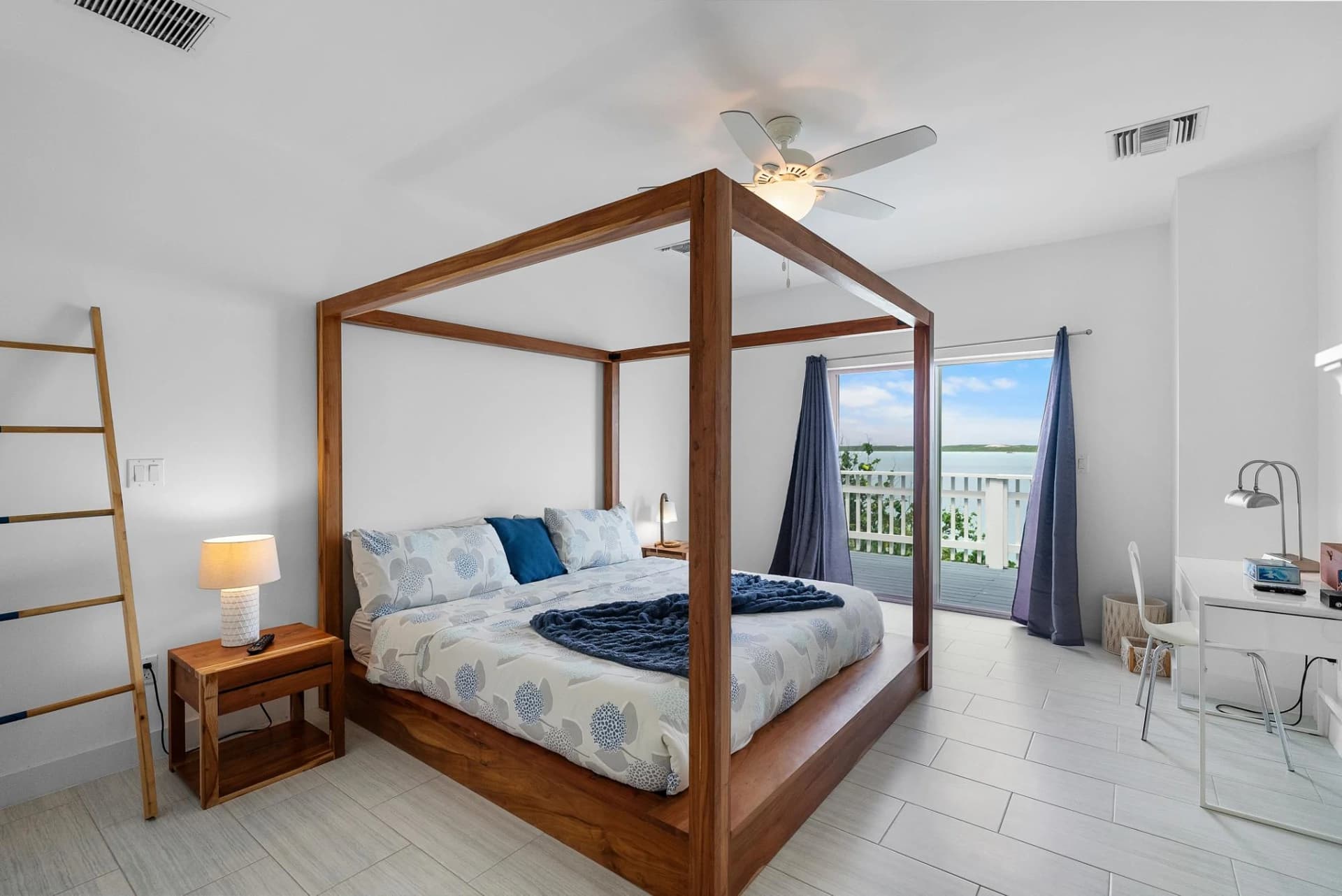 CHALK SOUND VILLA OASIS - photo 18