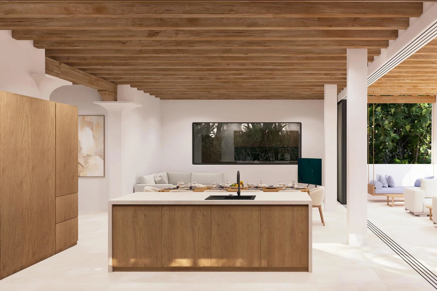 M-House D2 - Lot 9 - photo 7