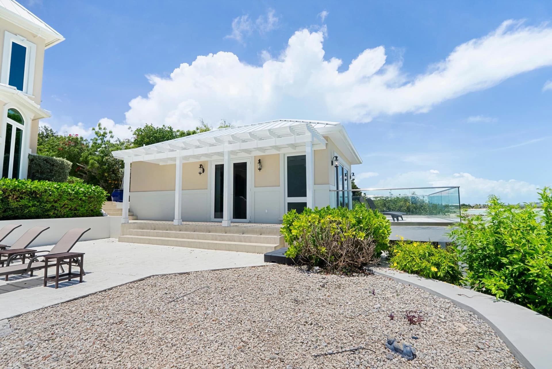 THREE CAYS VILLA - photo 65