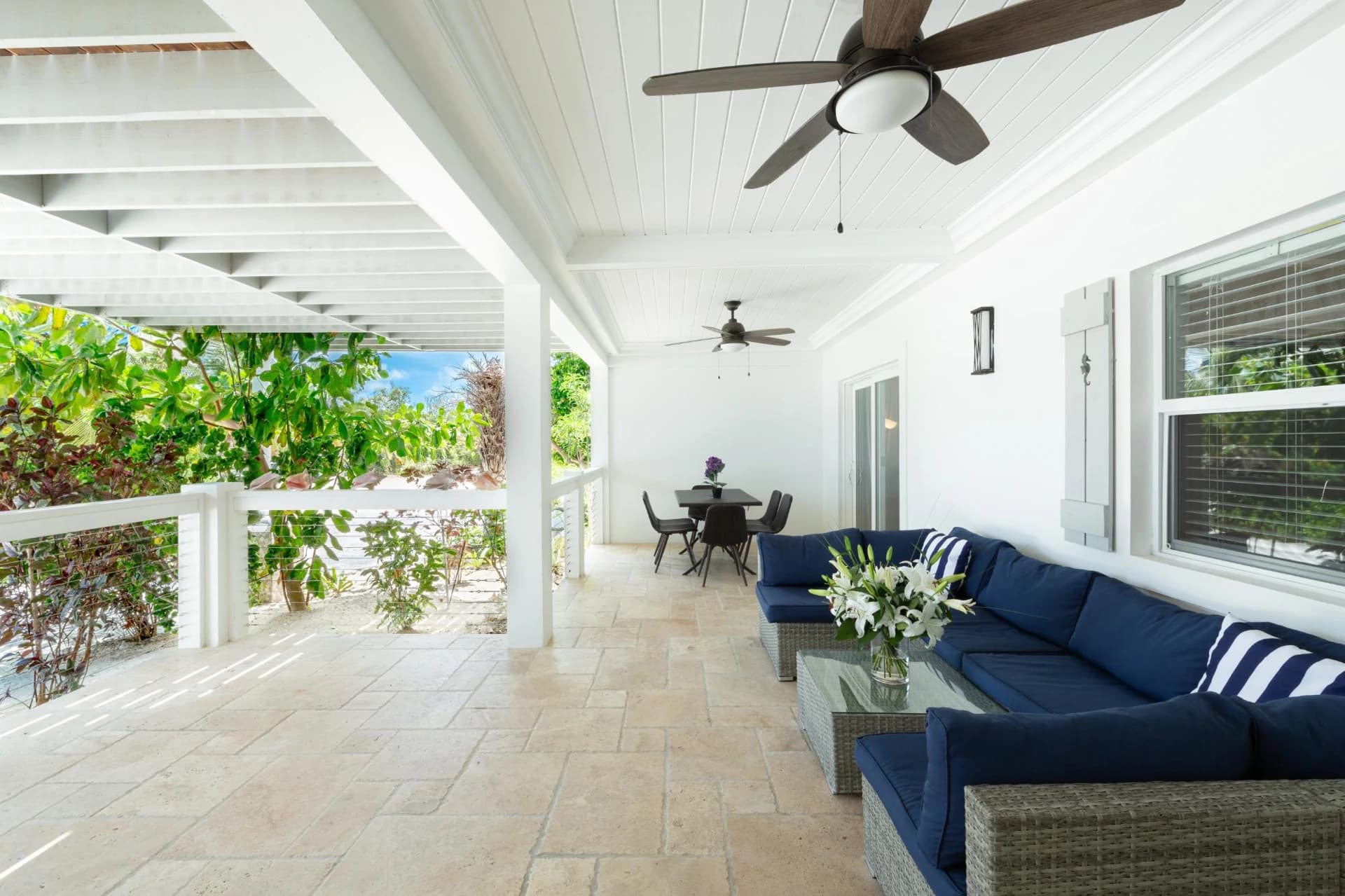 Villa Seascape Ocean Gem - photo 24