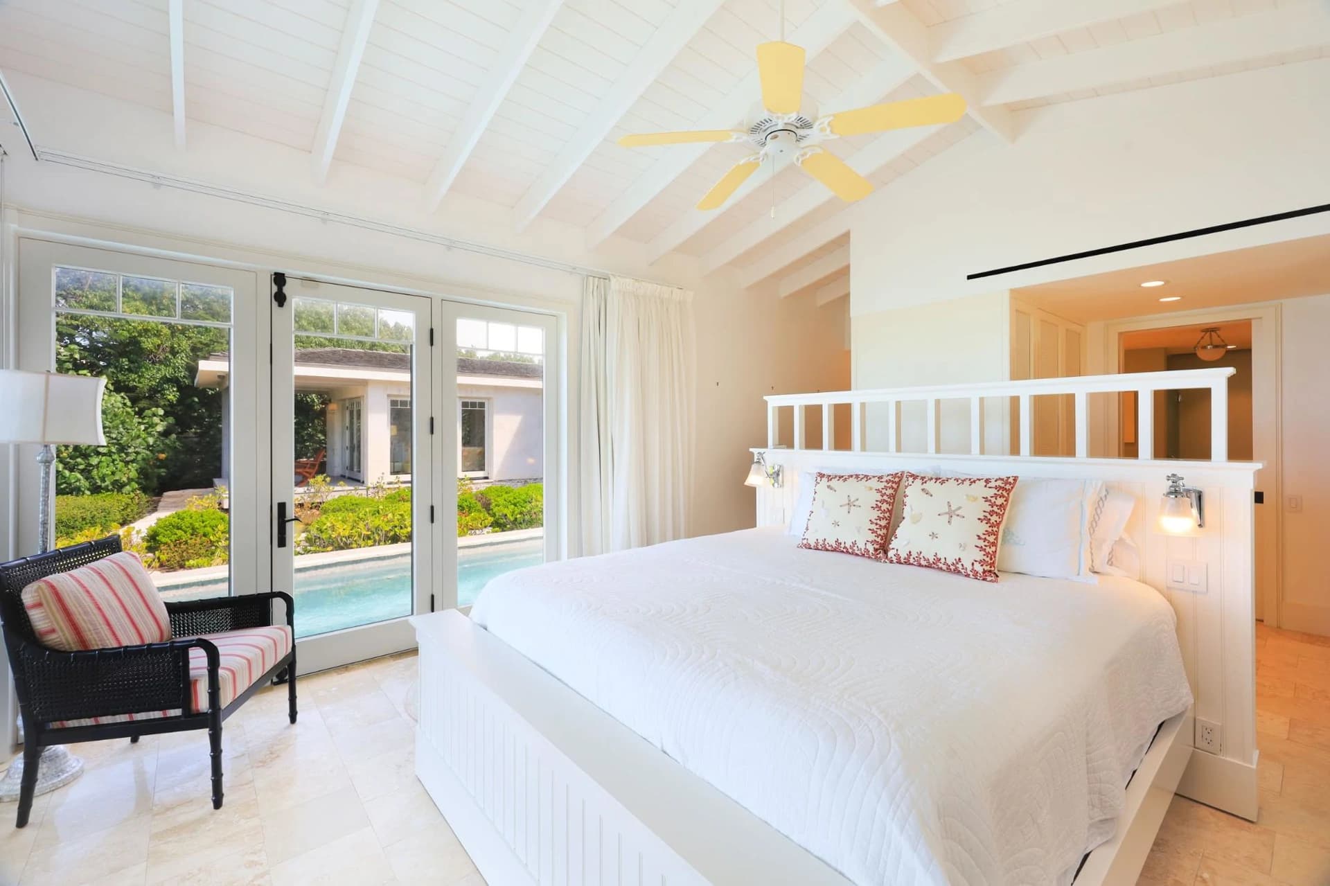 Jasper House, Sapodilla Bay - photo 9