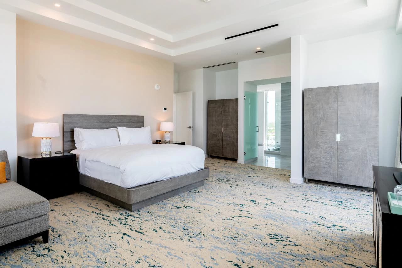 Penthouse 3001 - Ritz Carlton Residences - photo 19