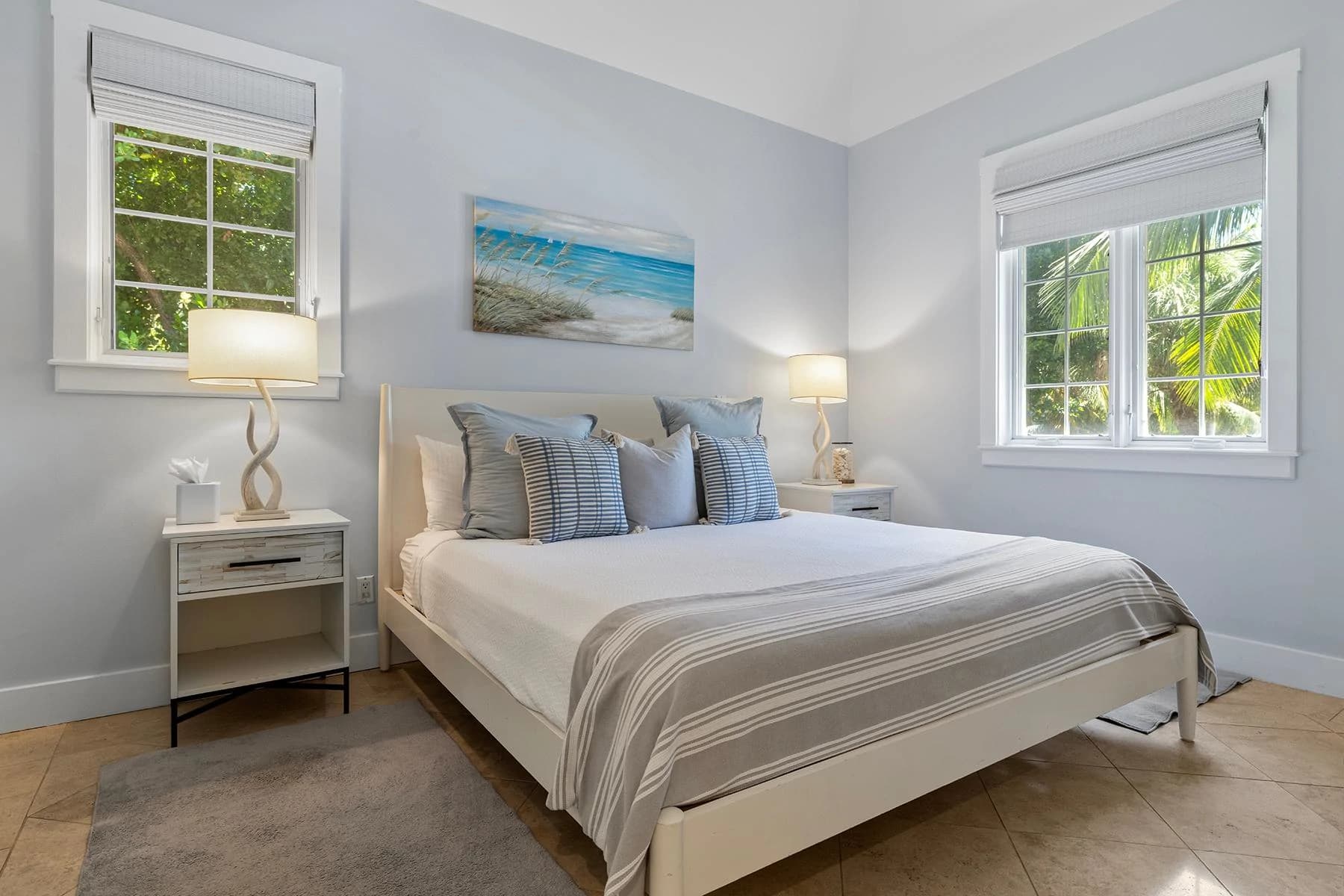 604 - VILLA RENAISSANCE - photo 7