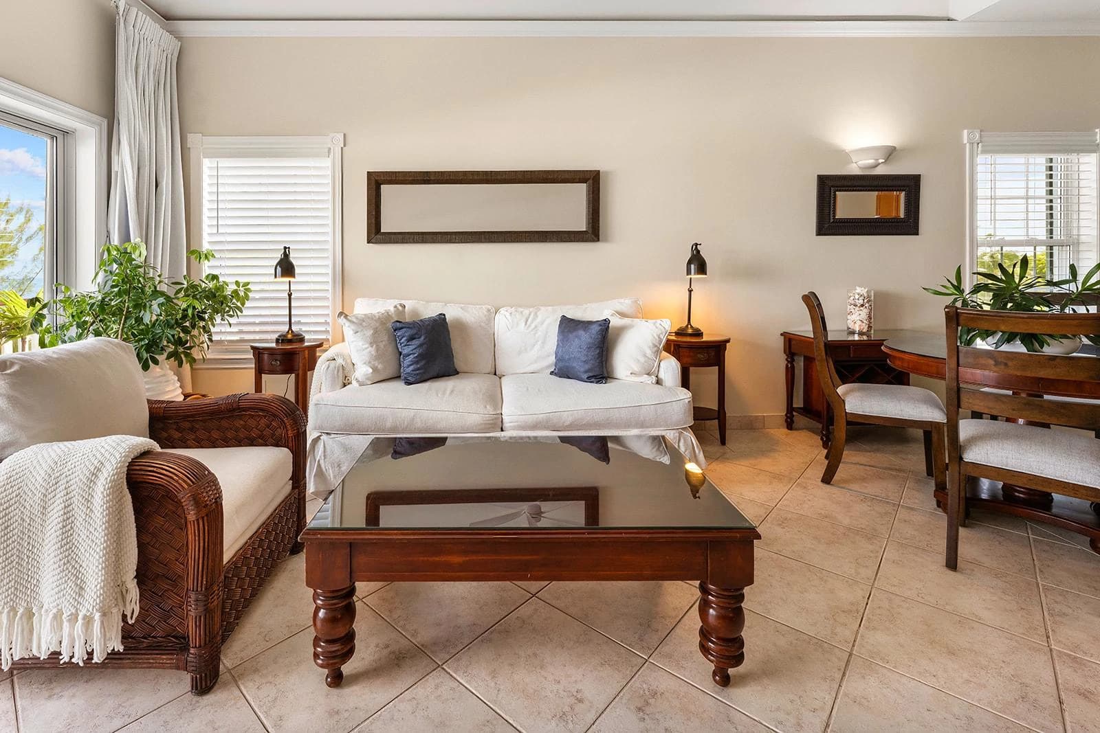 131 Royal West Indies - photo 10