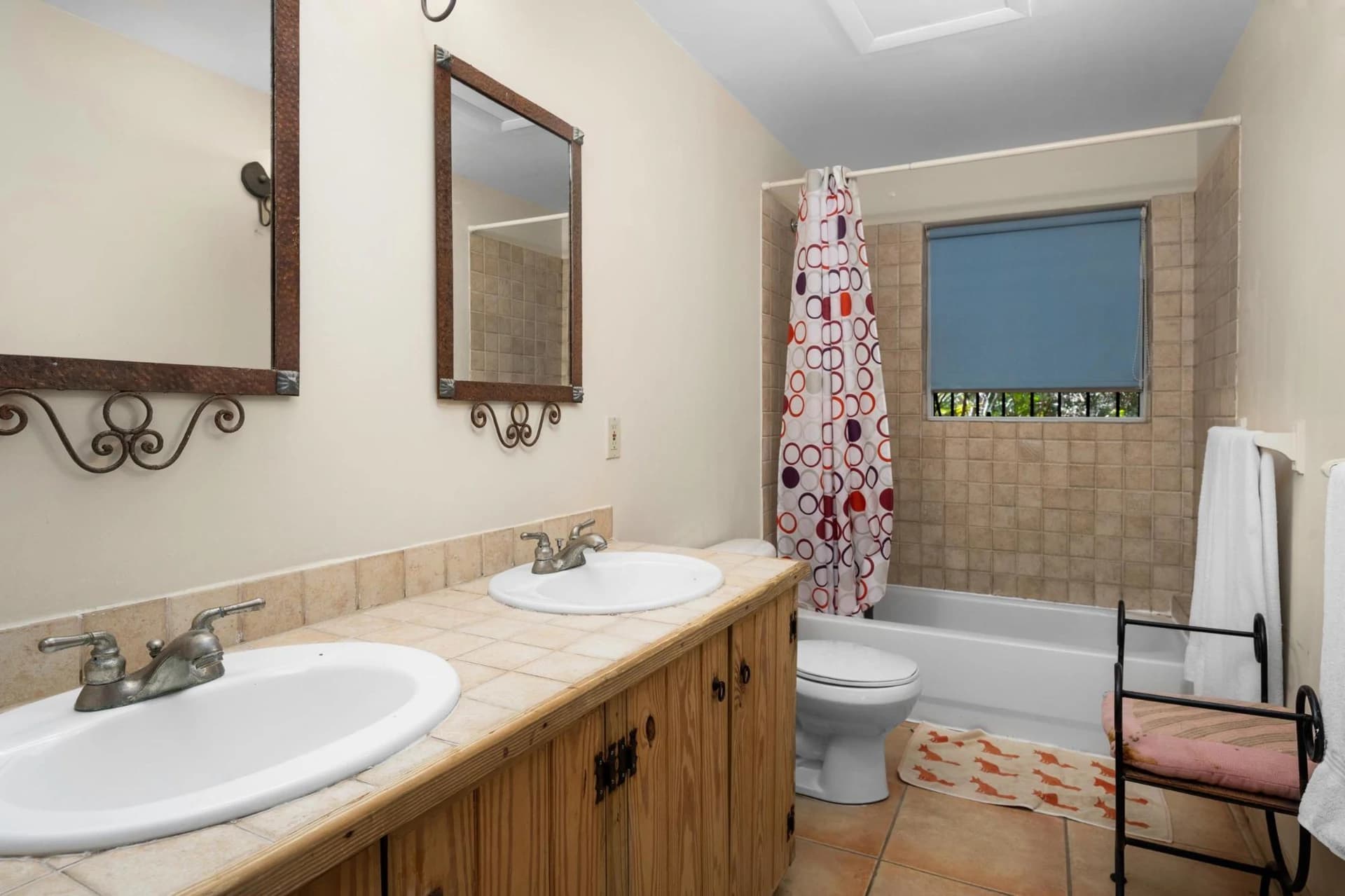 Columbus Cottage | Sandpiper Avenue - photo 8