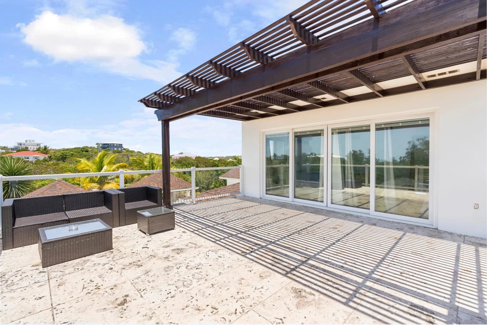 Aerie at Ocean Drive - photo 43