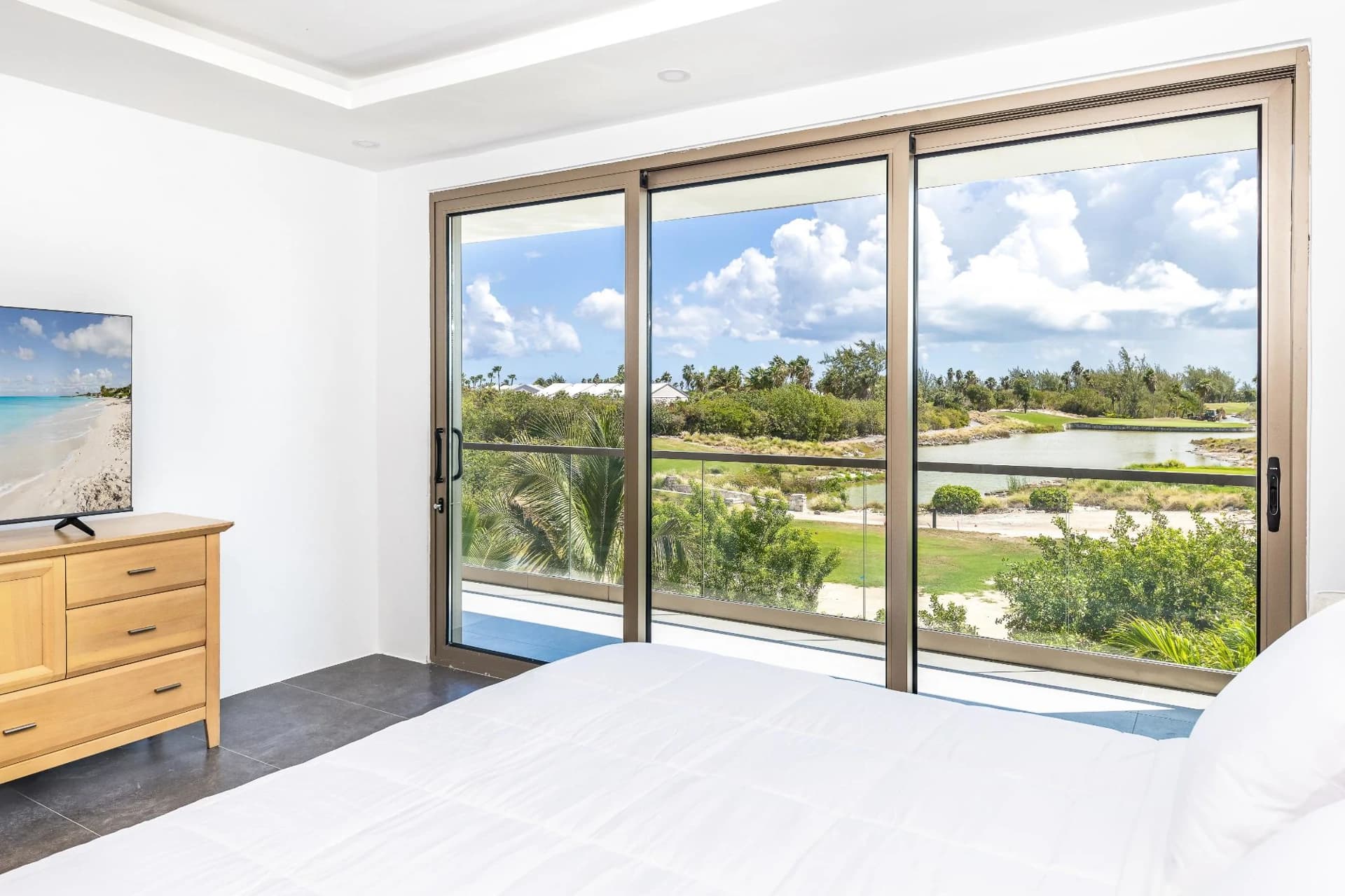 Gabreilla Villa # 2 - photo 11