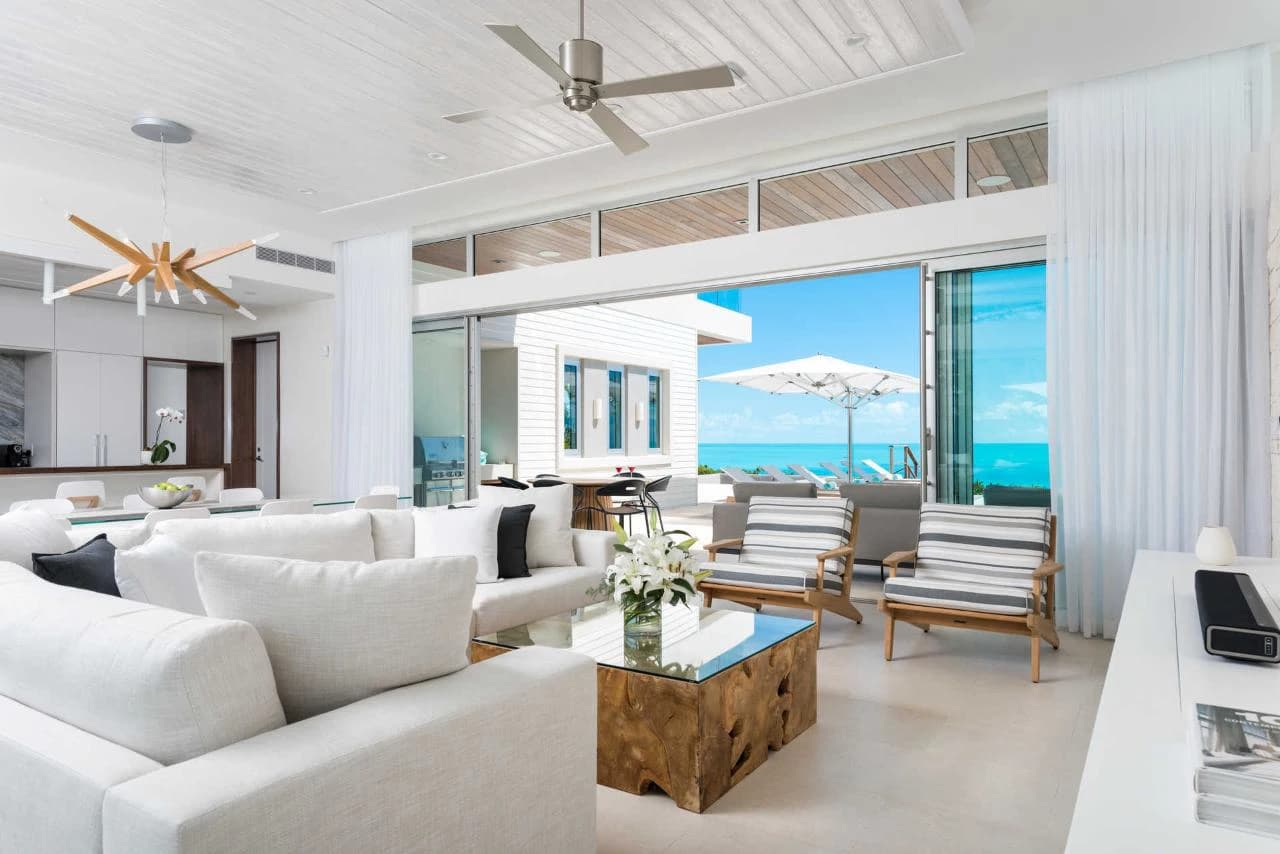 Wymara Villas 5107 - photo 5