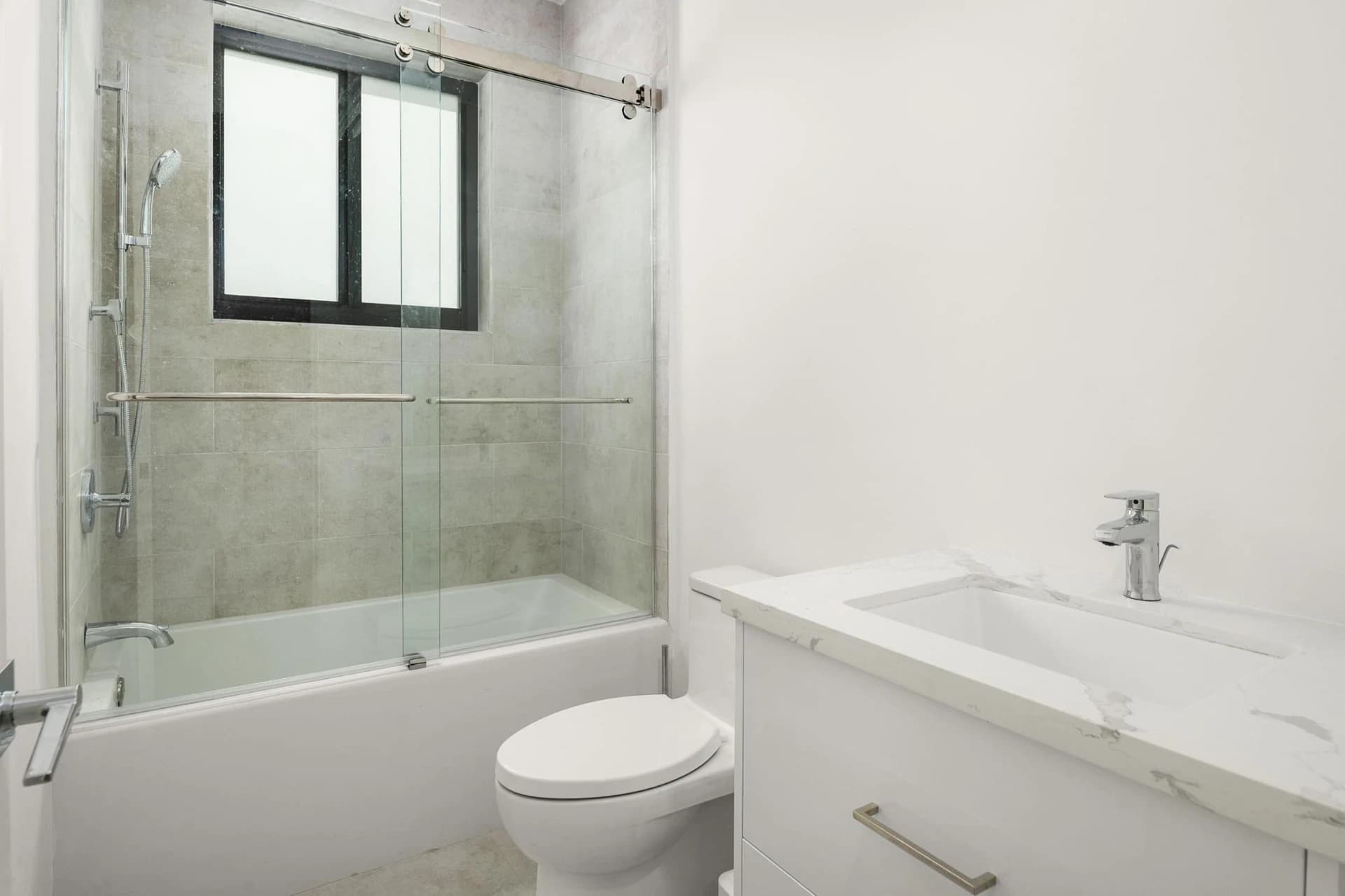 4 Seascape Townhomes - photo 8