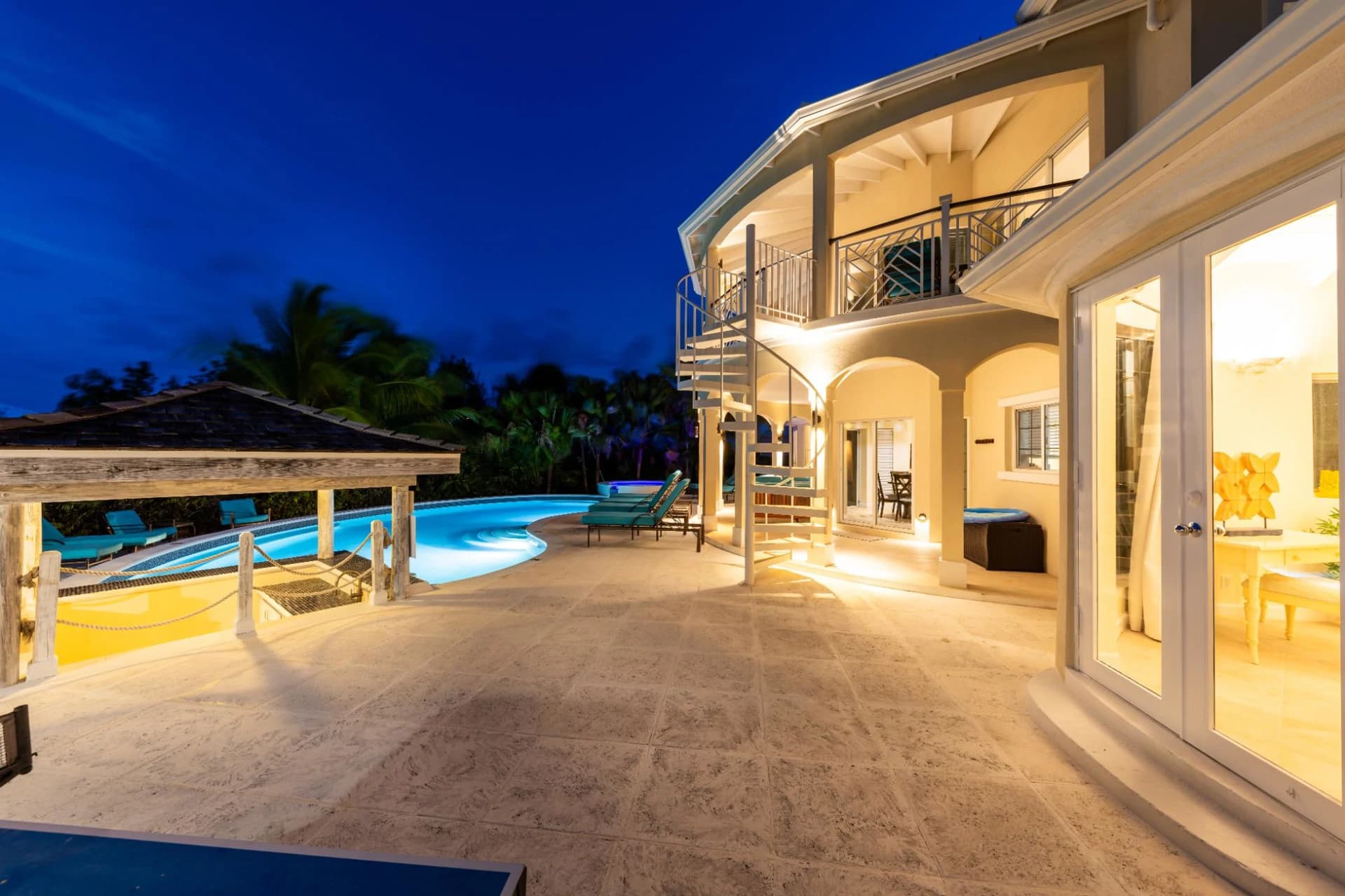 Adam & Eve Villa - photo 8