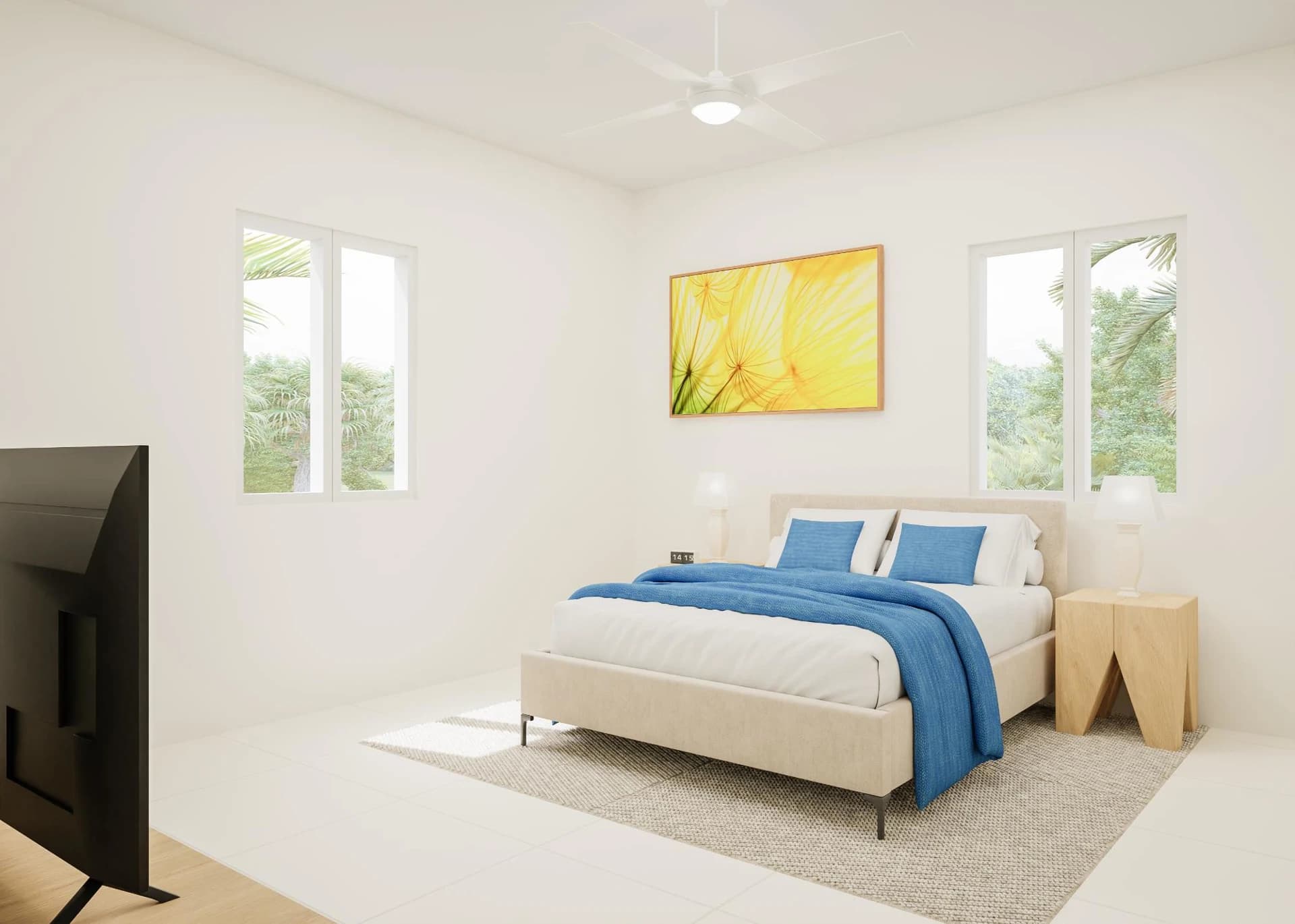 AMETHYST RESIDENCES - photo 13
