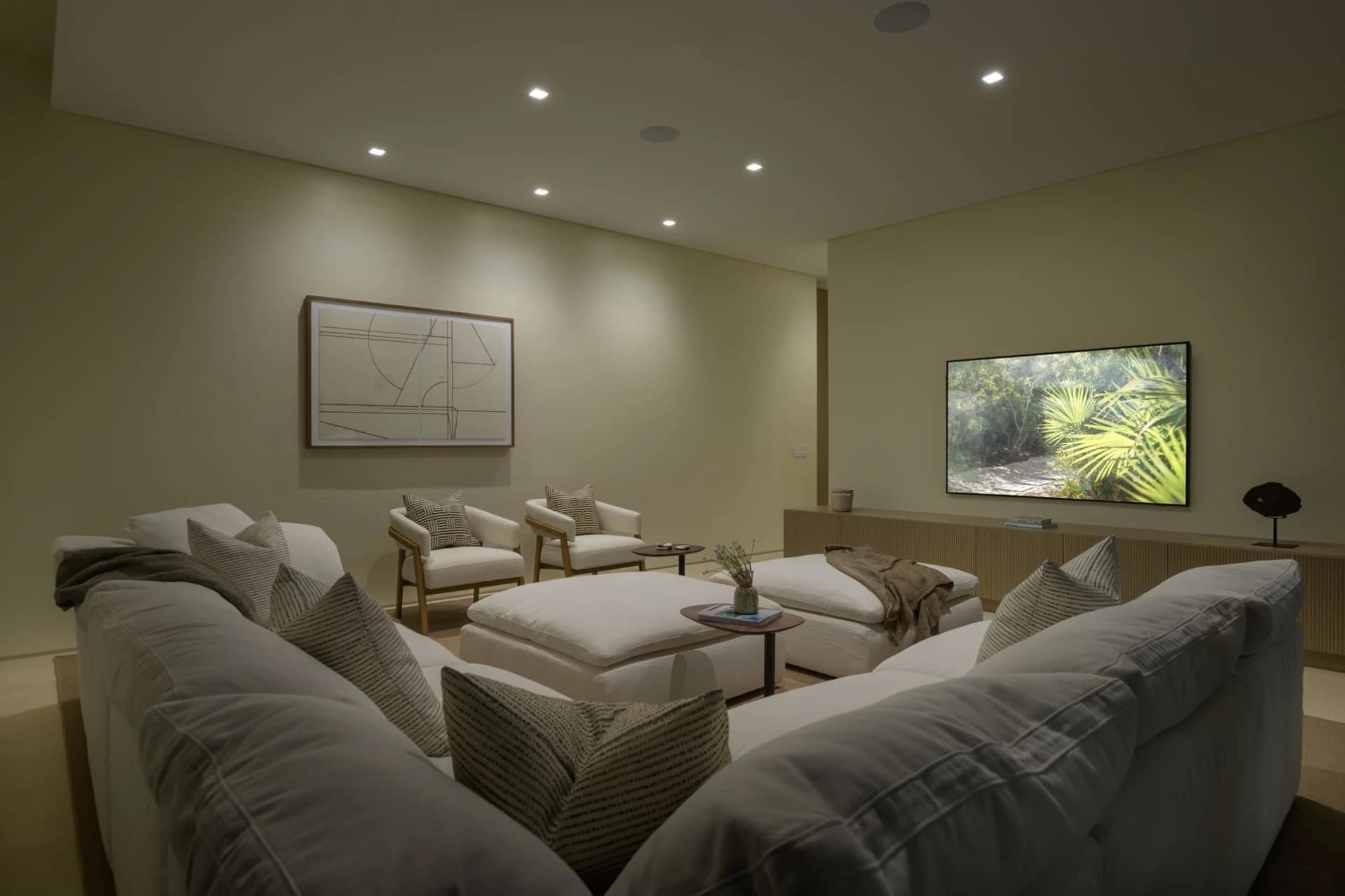 RESERVE 3 AT GRACE BAY BY BEACH ENCLAVE - photo 22