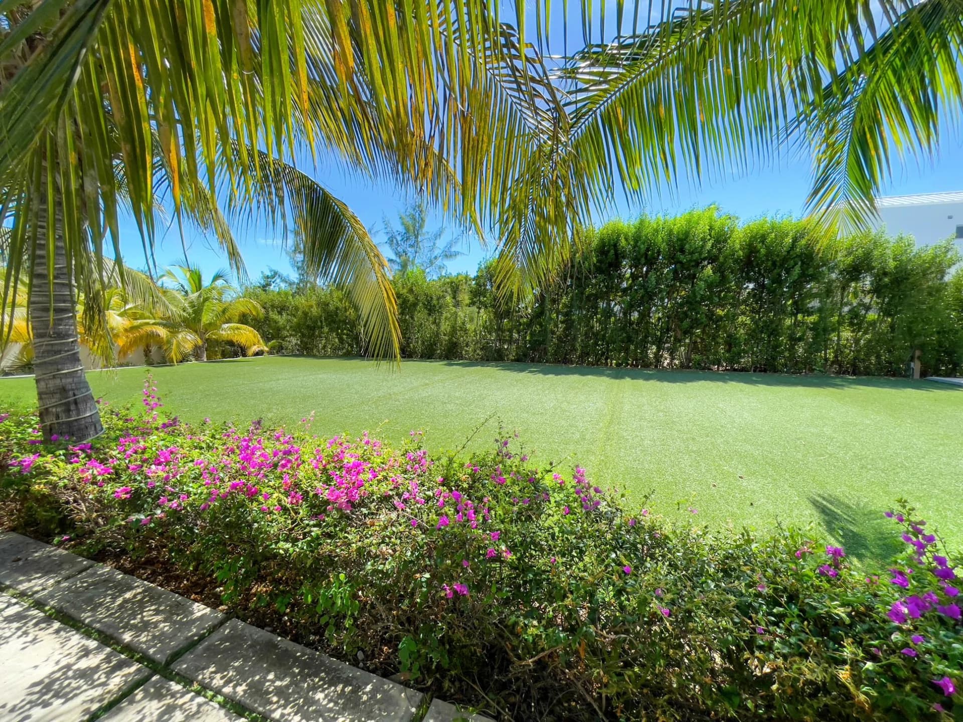 Villa Sand and Sea - photo 41