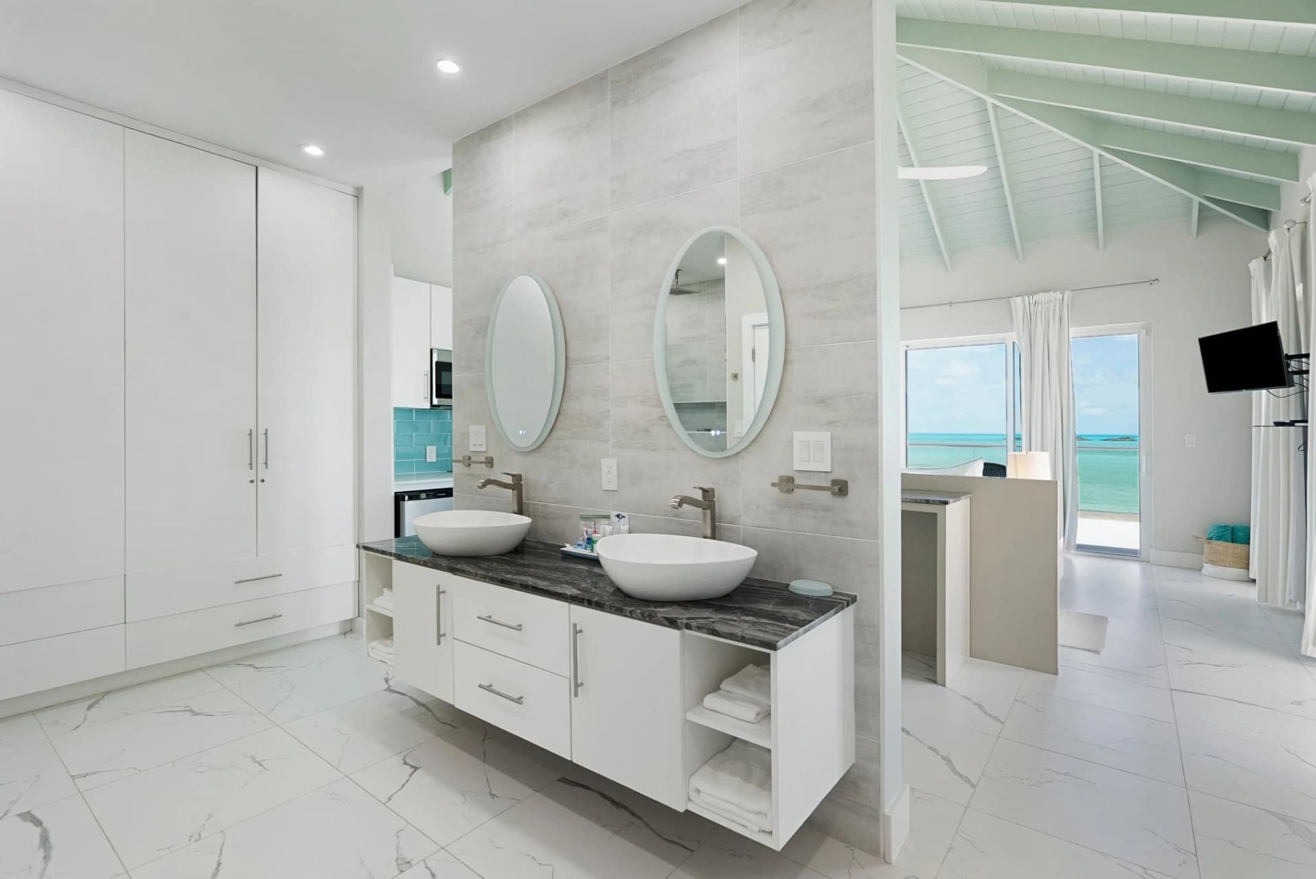 THREE CAYS VILLA - photo 50
