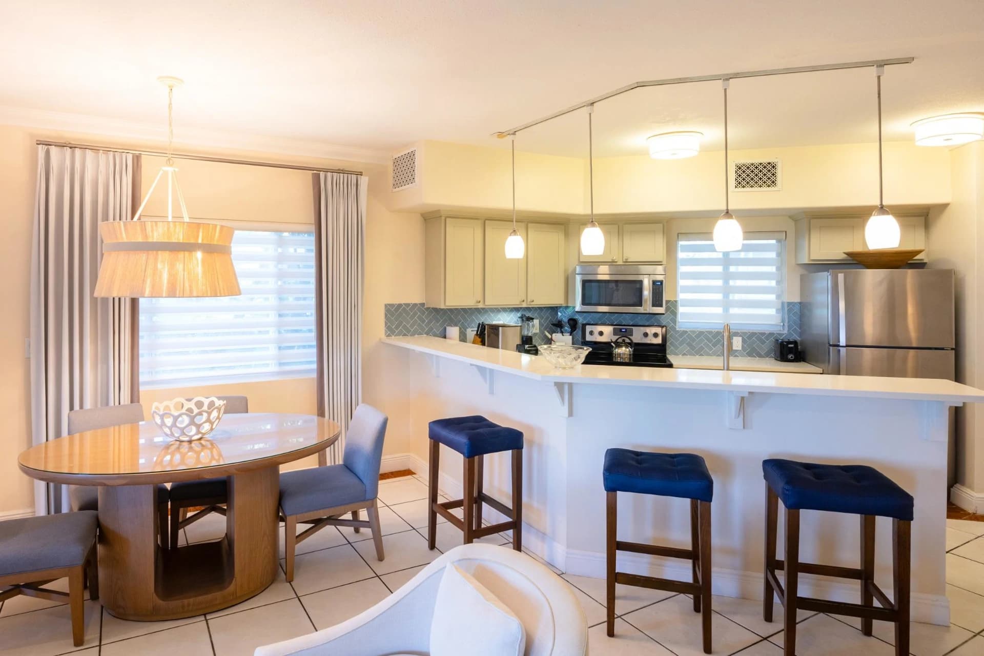 3115 - The Sands At Grace Bay - photo 7