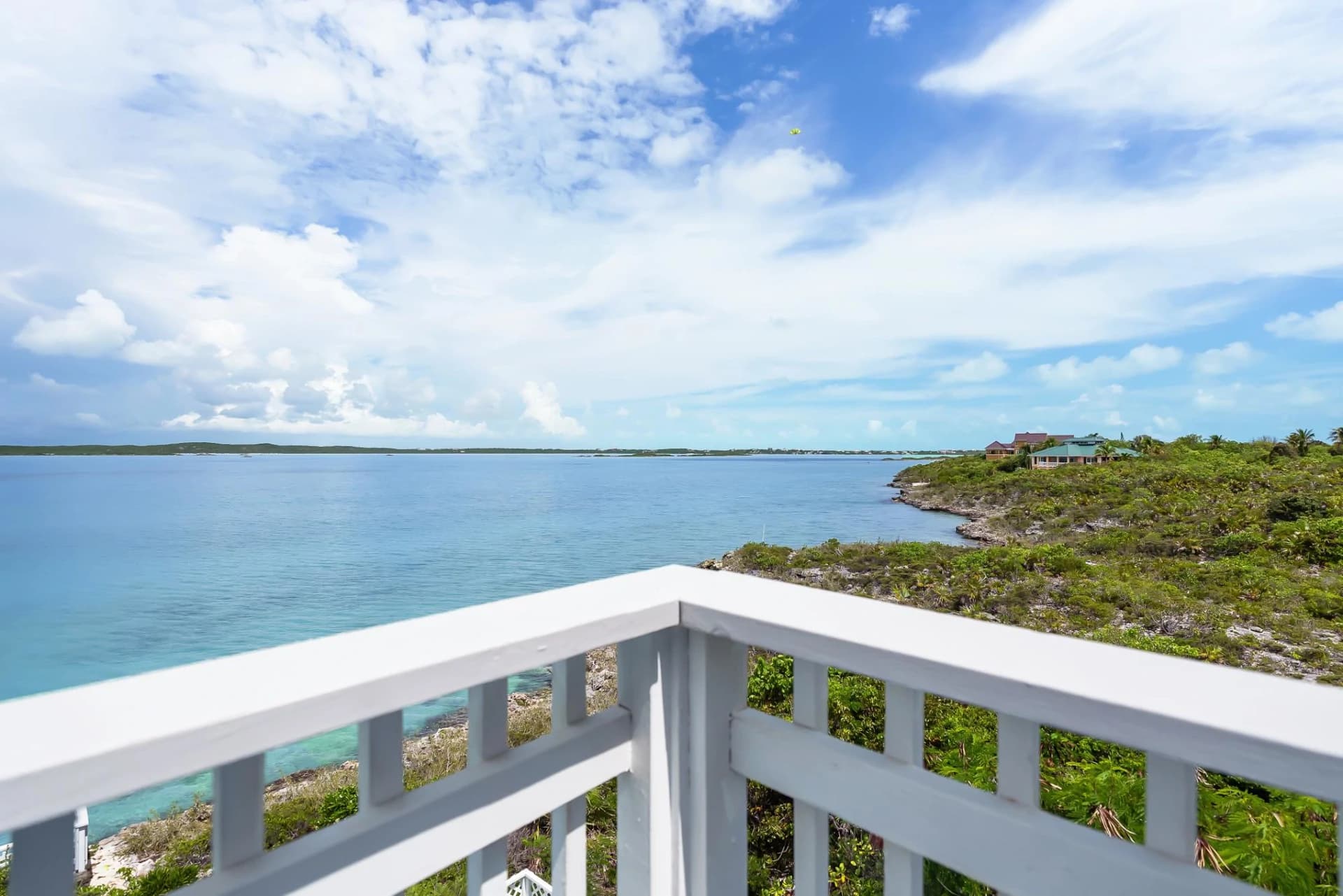 CHALK SOUND VILLA OASIS - photo 40