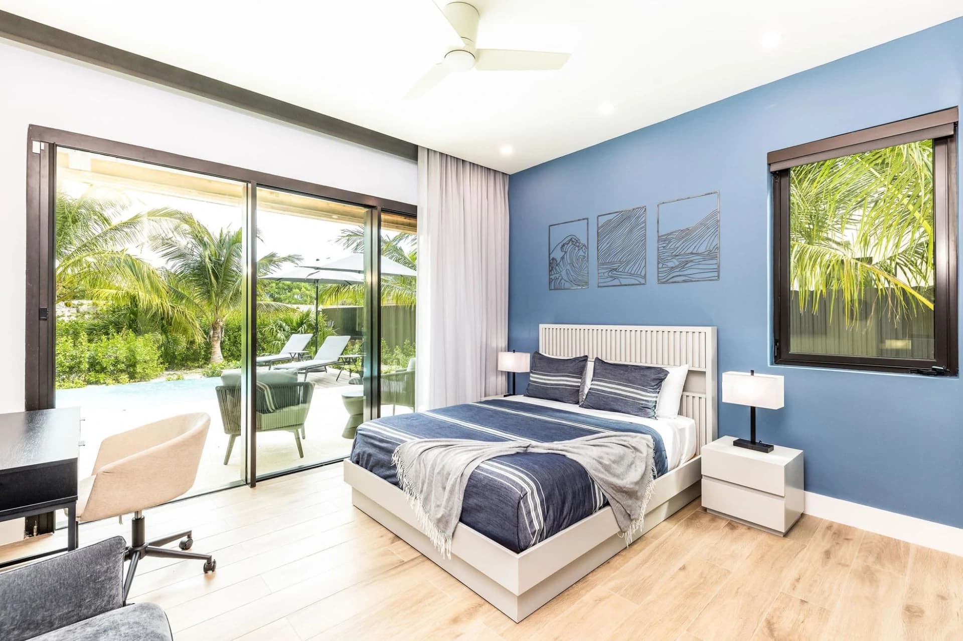 Lotus Villa II - photo 25