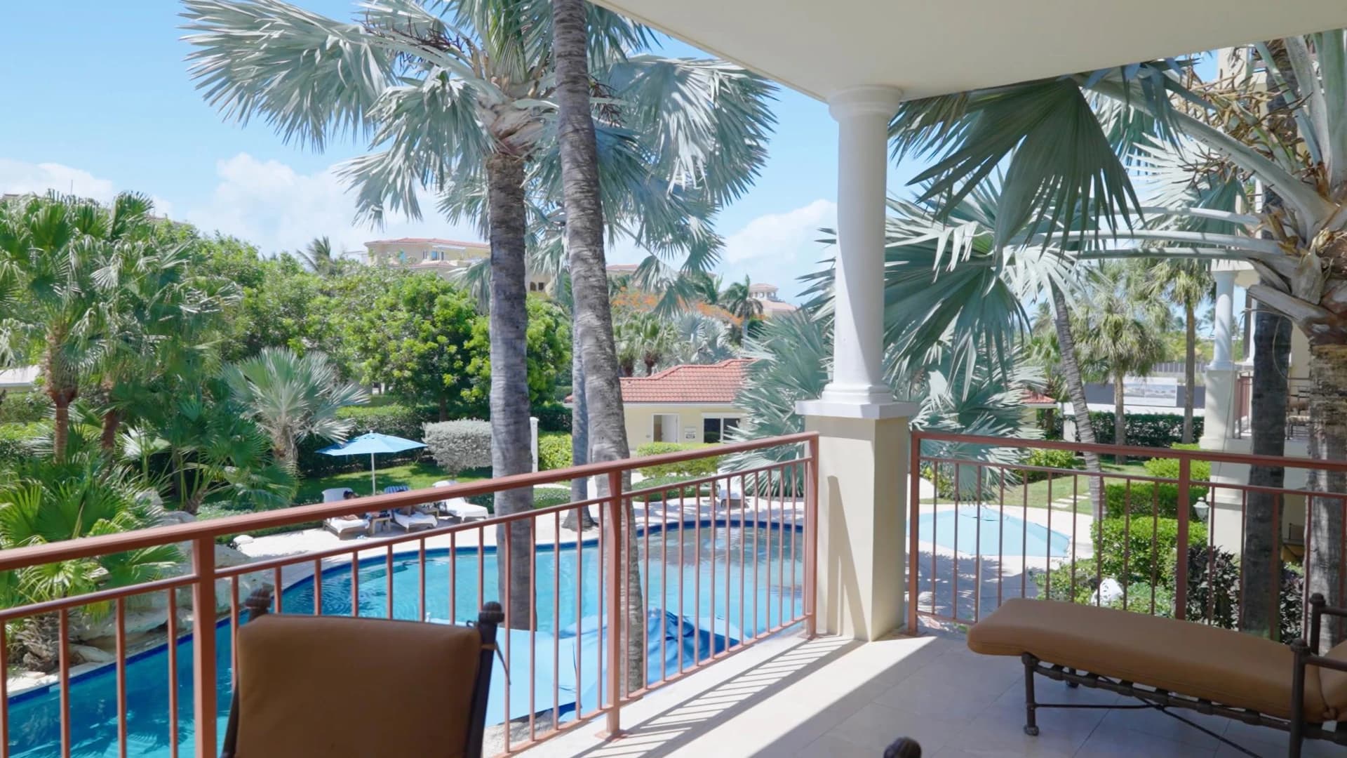 VILLA DEL MAR B201 - photo 2