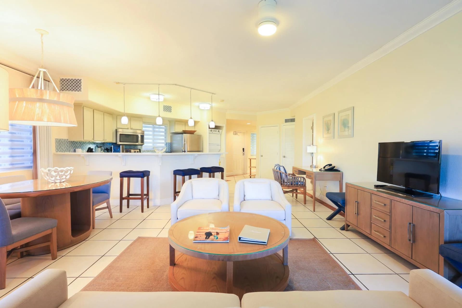 3115 - The Sands At Grace Bay - photo 4