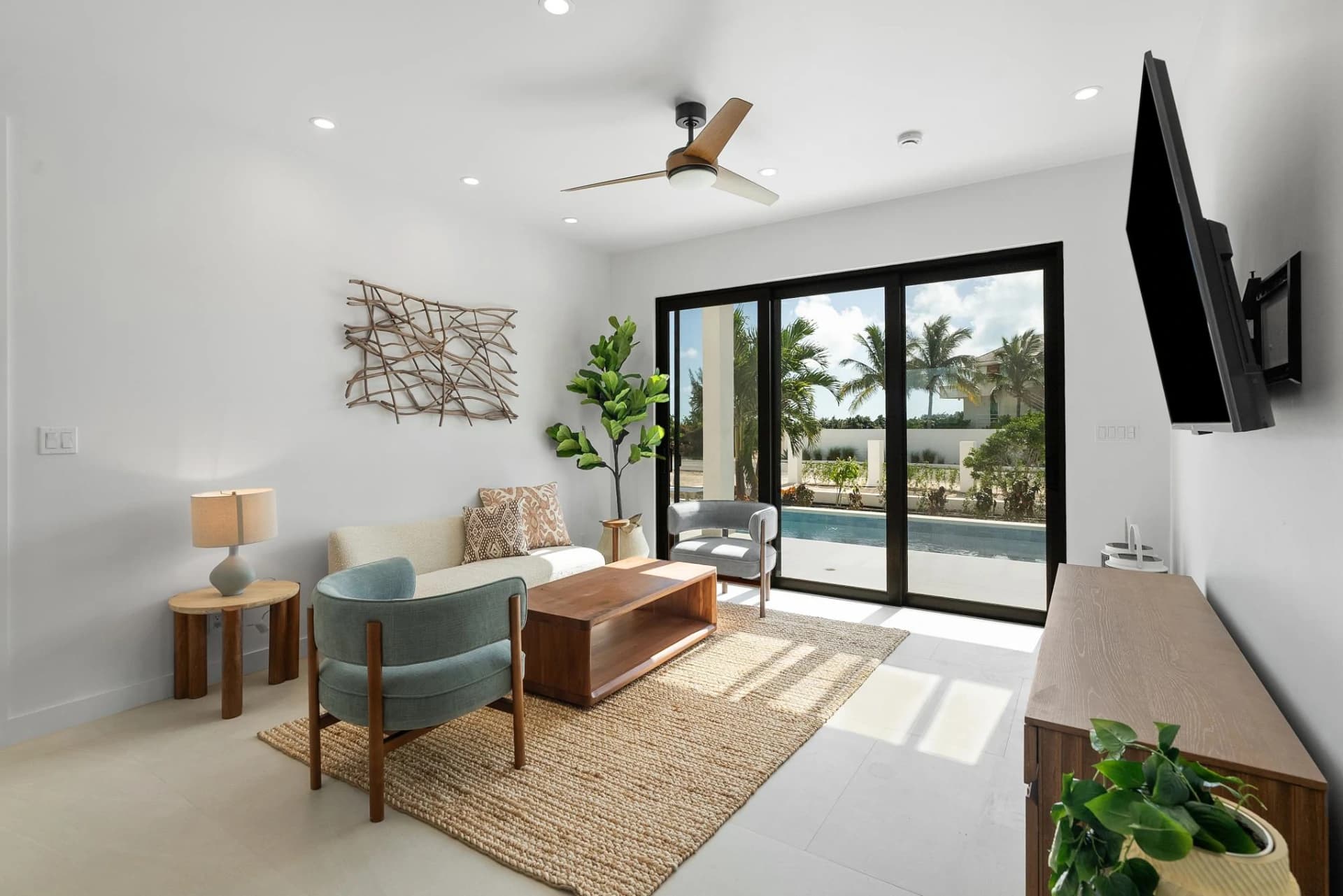 The Residences At Hawksbill - photo 33