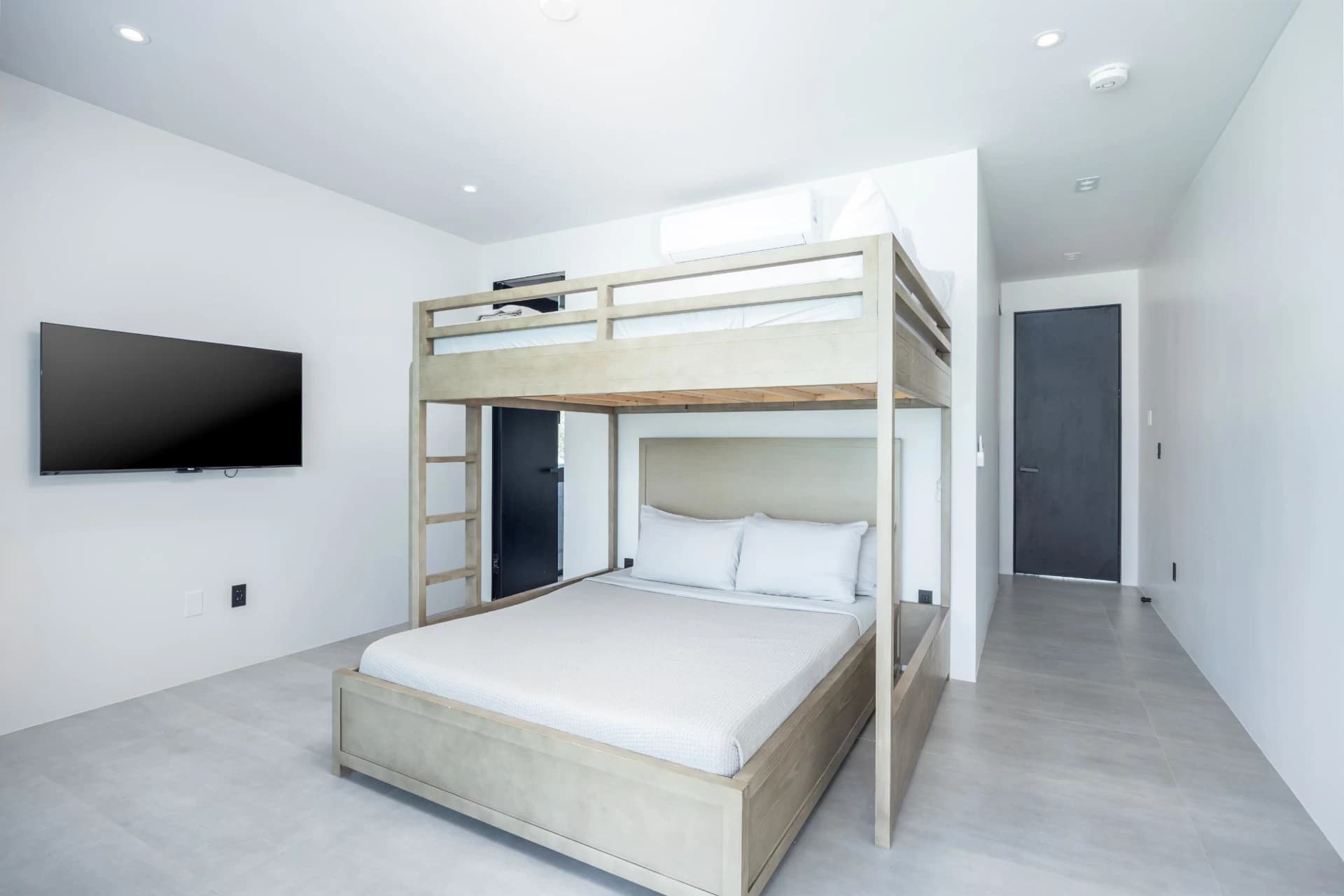 Onyx East - photo 21