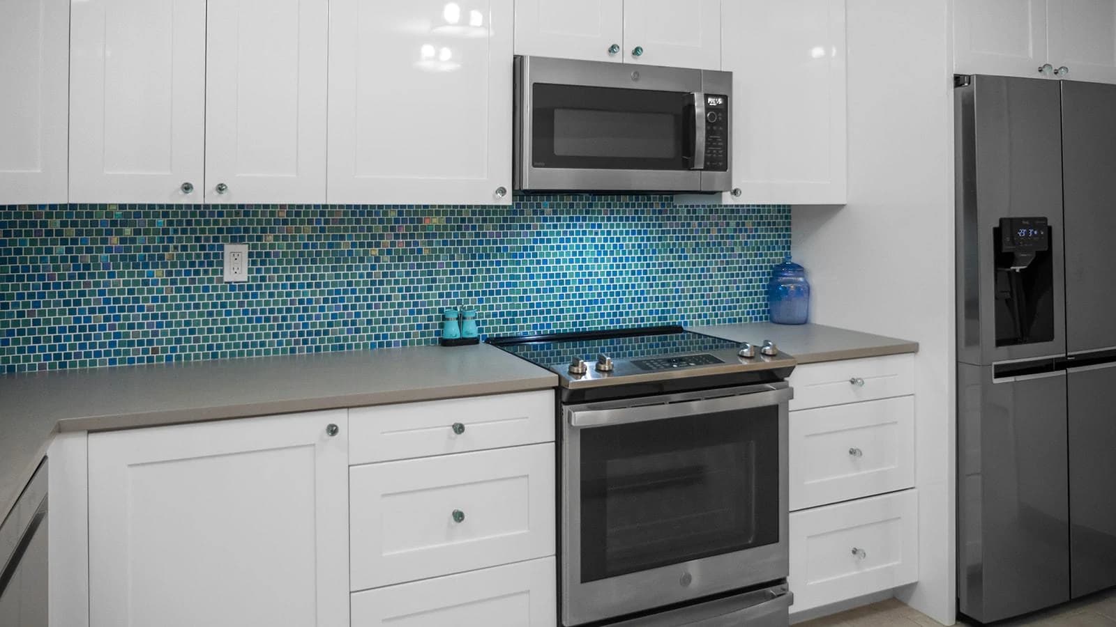 Perfect Leeward Turnkey Property - photo 11