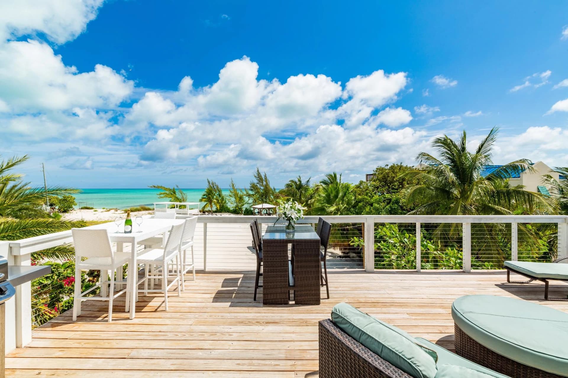 Villa Seascape Ocean Gem - photo 38