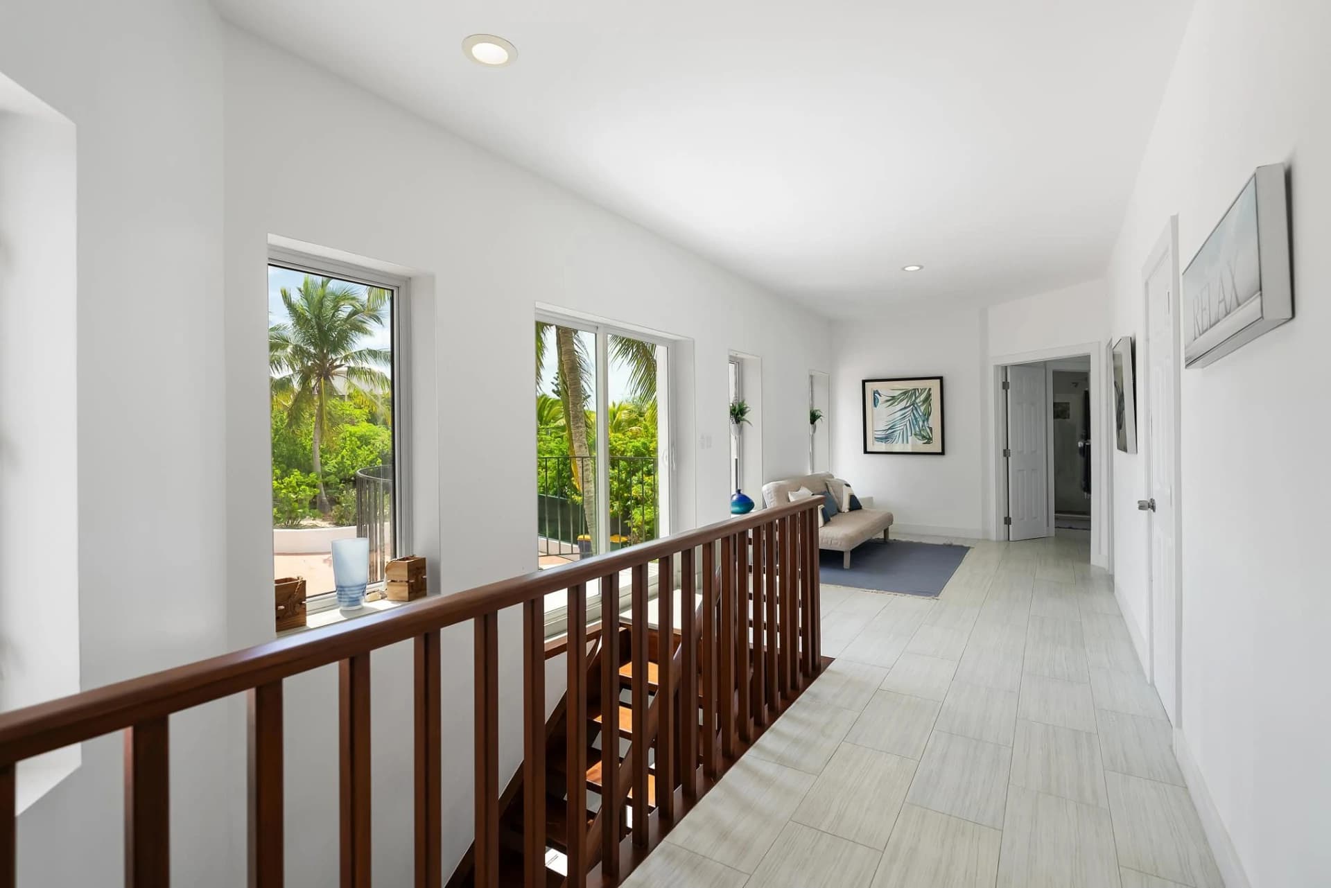 CHALK SOUND VILLA OASIS - photo 16