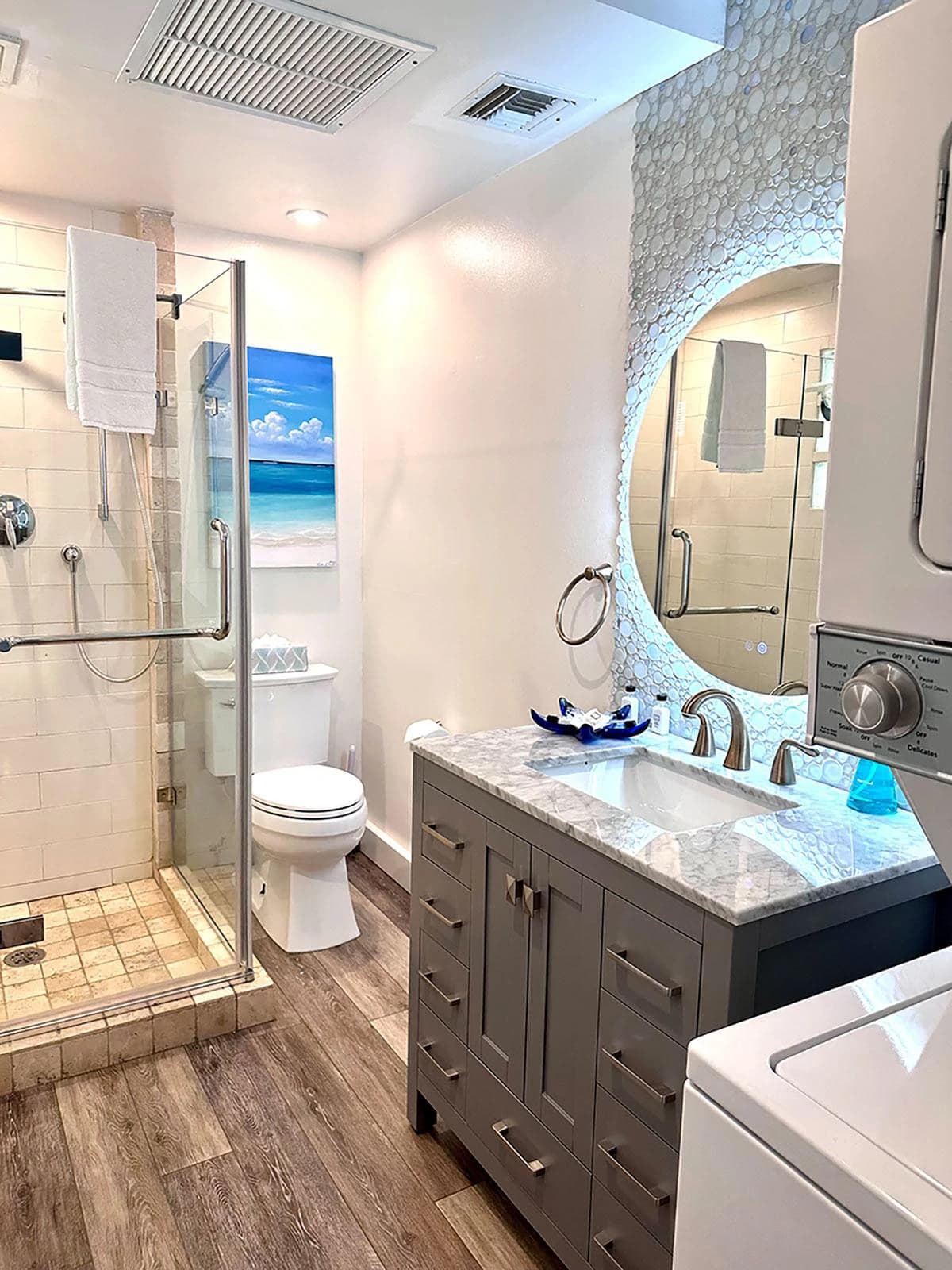 CORAL GARDENS UNIT 4104 - photo 8