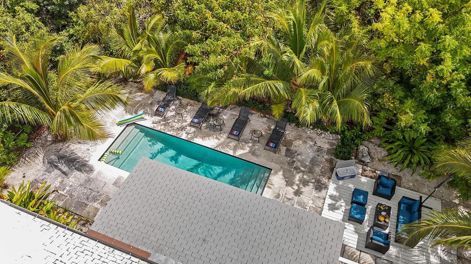 Perfect Leeward Turnkey Property - photo 39