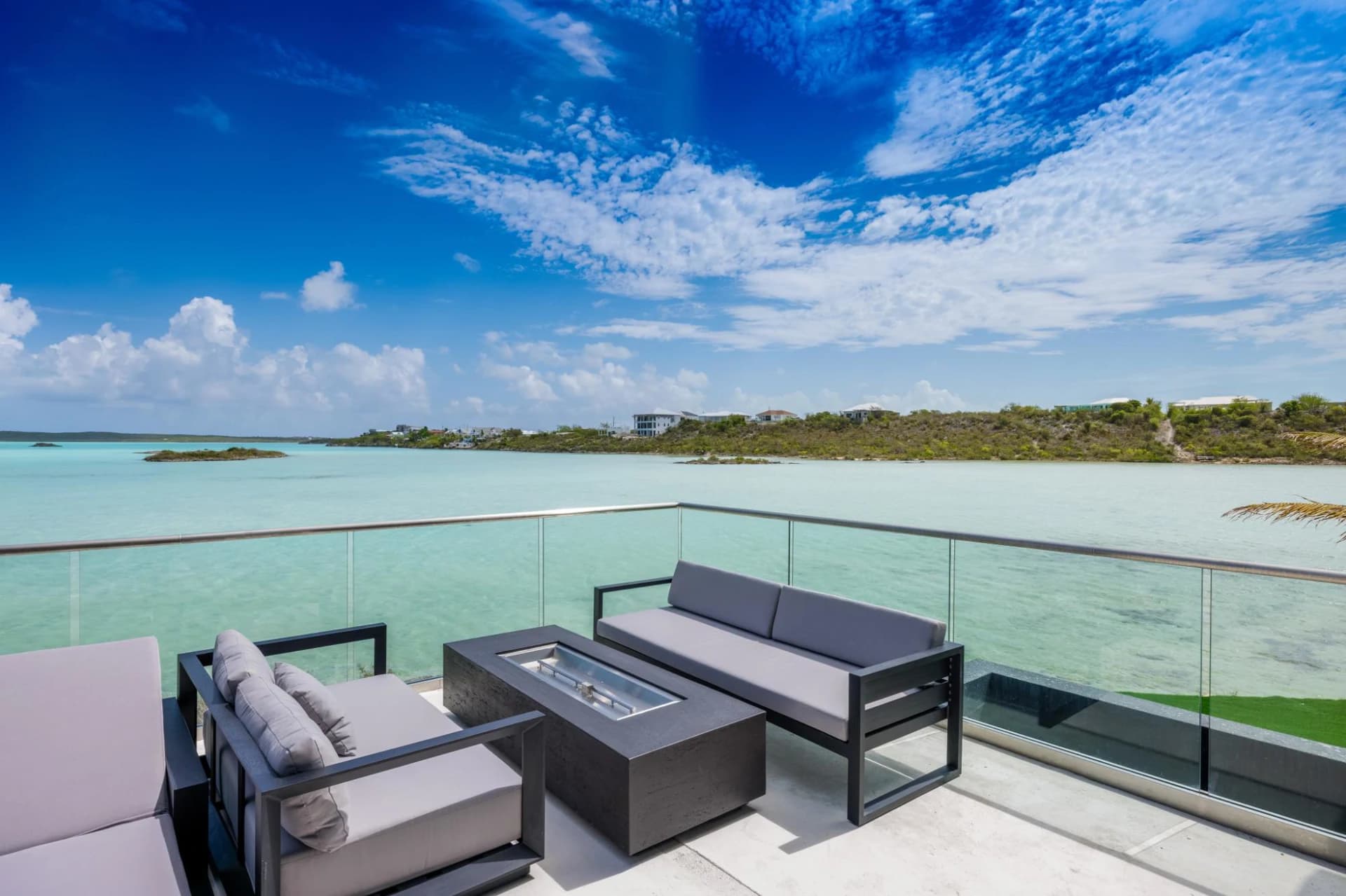 Onyx Twin Villas - photo 32