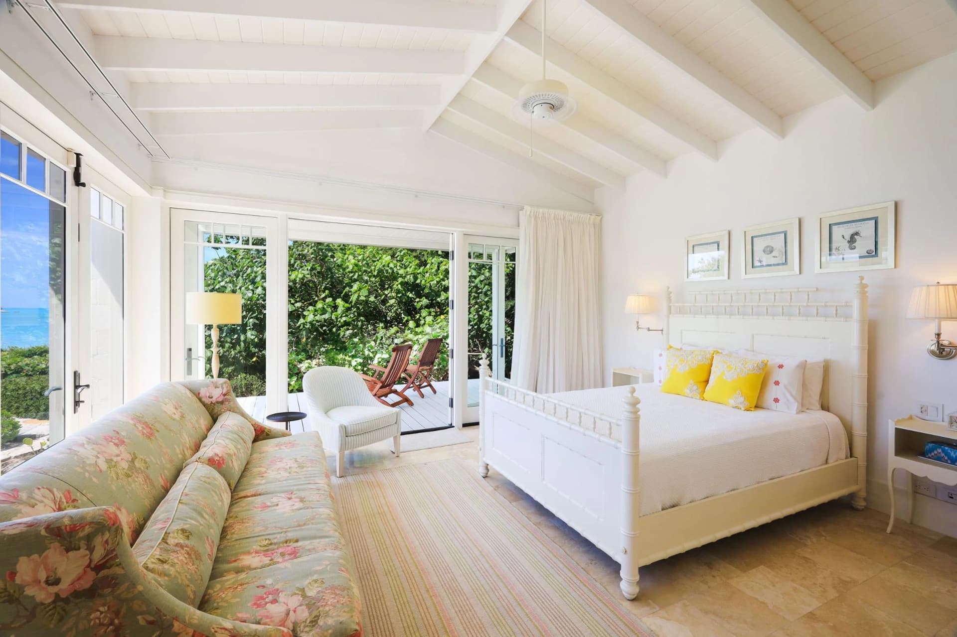 Jasper House, Sapodilla Bay - photo 18