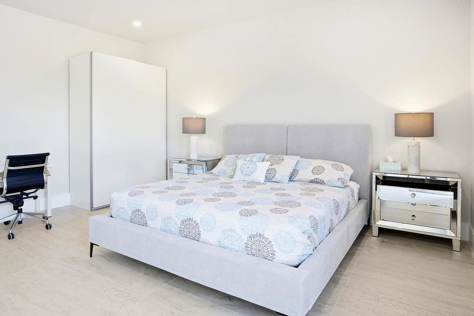 Villa Dawn - photo 42