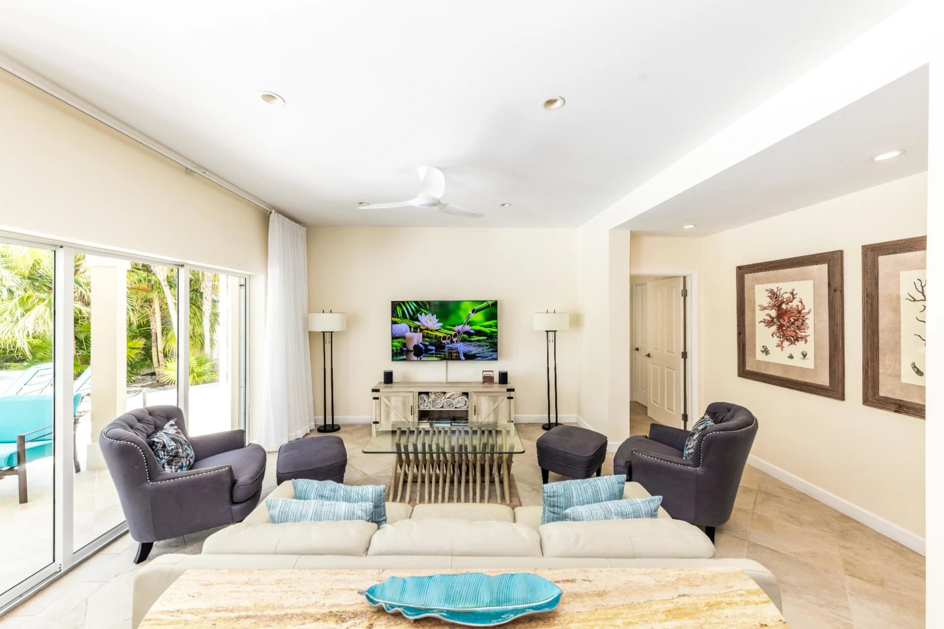 Adam & Eve Villa - photo 51