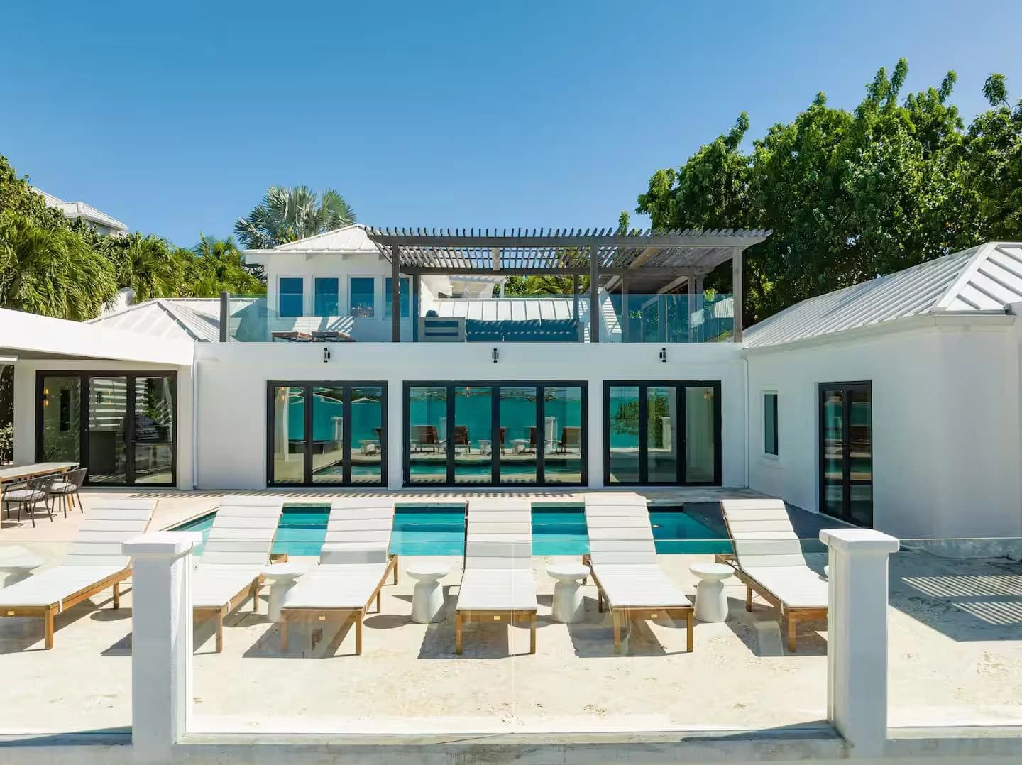 Ocean Jewel on Ocean Point Dr. - photo 17