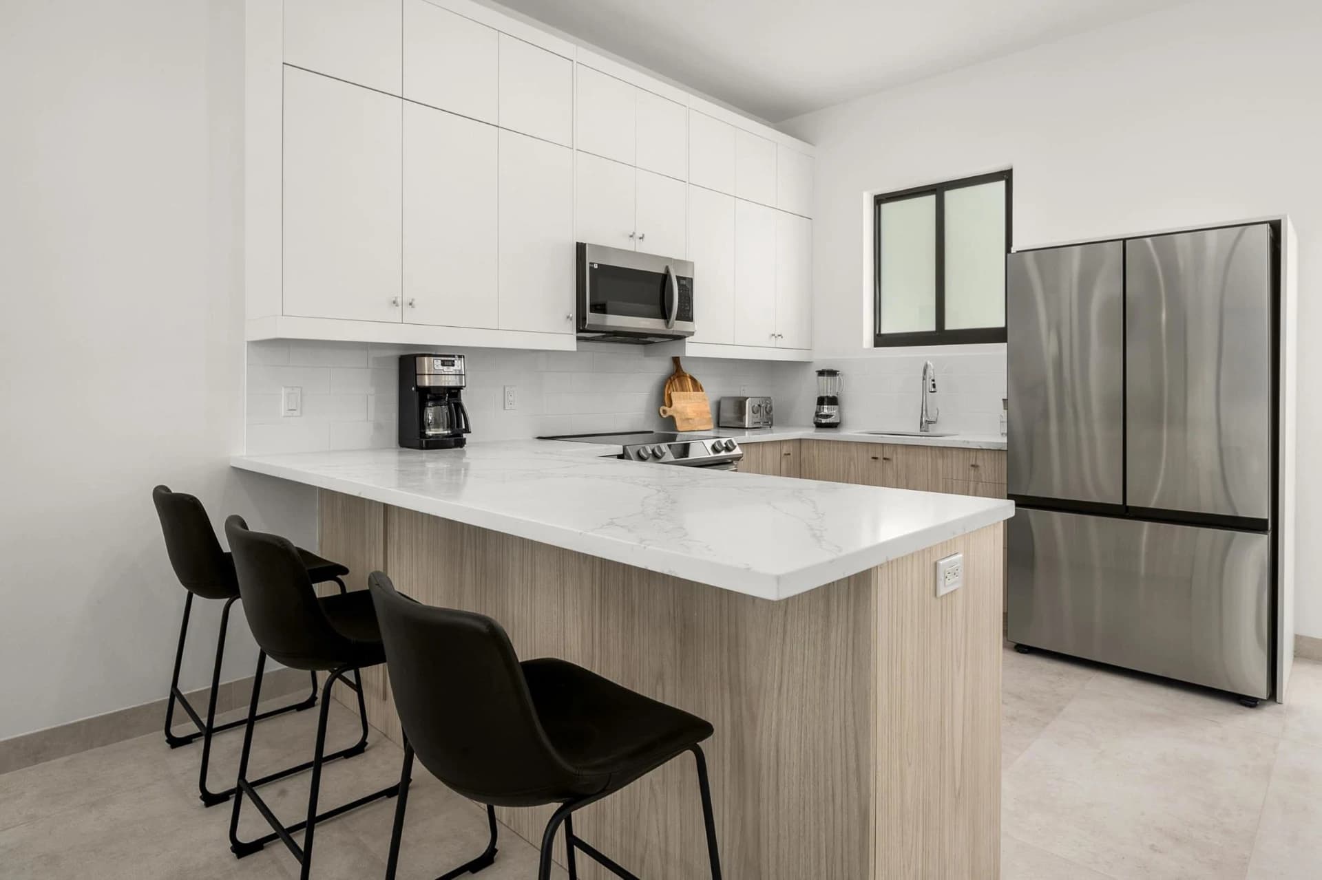 4 Seascape Townhomes - photo 4